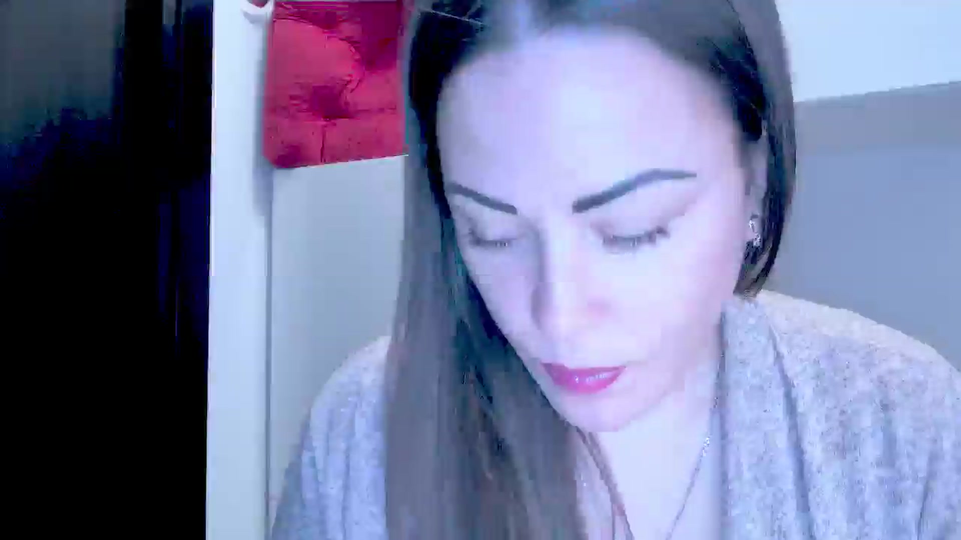 Gallery image thumbnail from Mrsfoxy's myfreecams stream on, 10/31/2025, 15:19 image 2 of 20