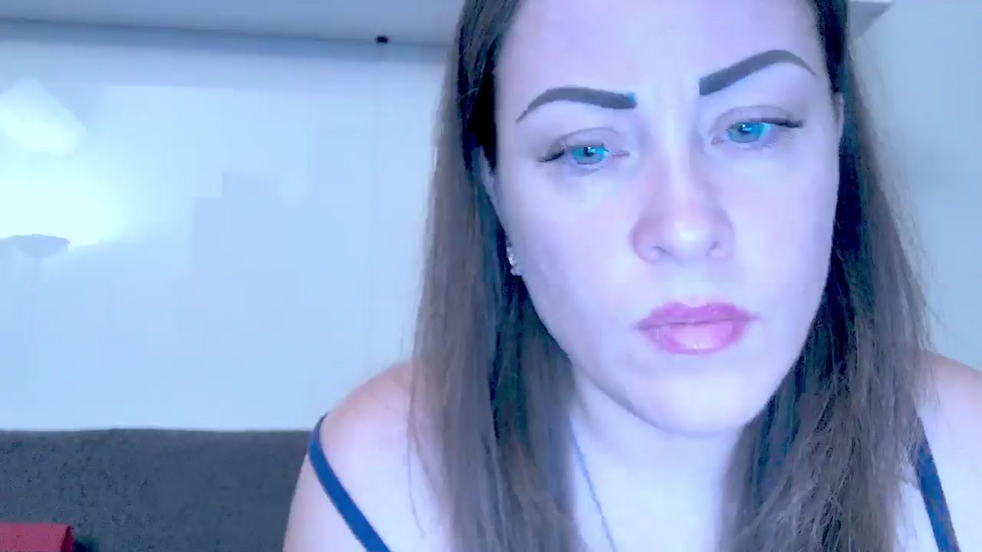 Gallery image thumbnail from Mrsfoxy's myfreecams stream on, 10/31/2025, 16:15 image 2 of 20