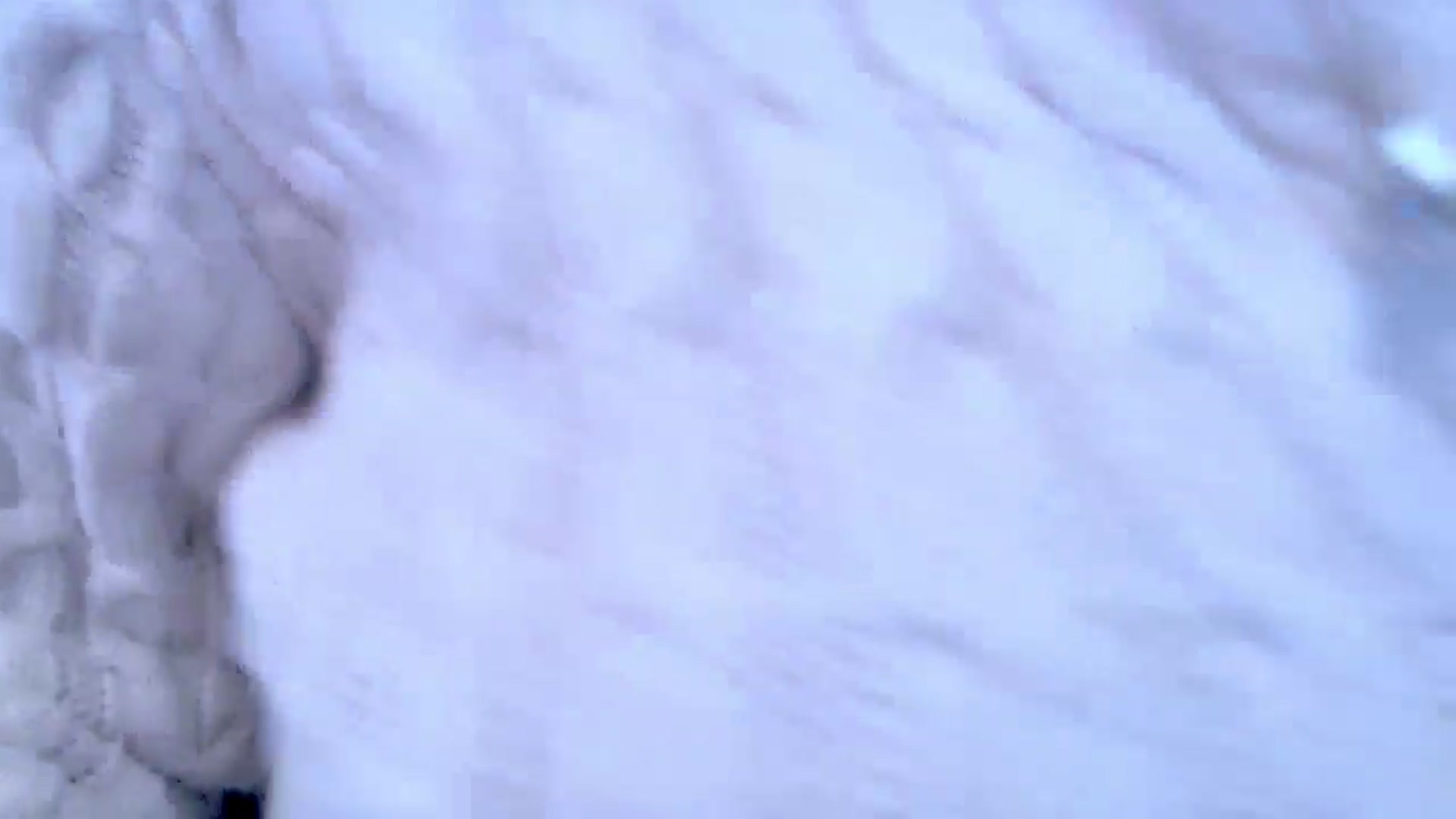 Gallery image thumbnail from Mrsfoxy's myfreecams stream on, 11/04/2025, 12:58 image 16 of 20