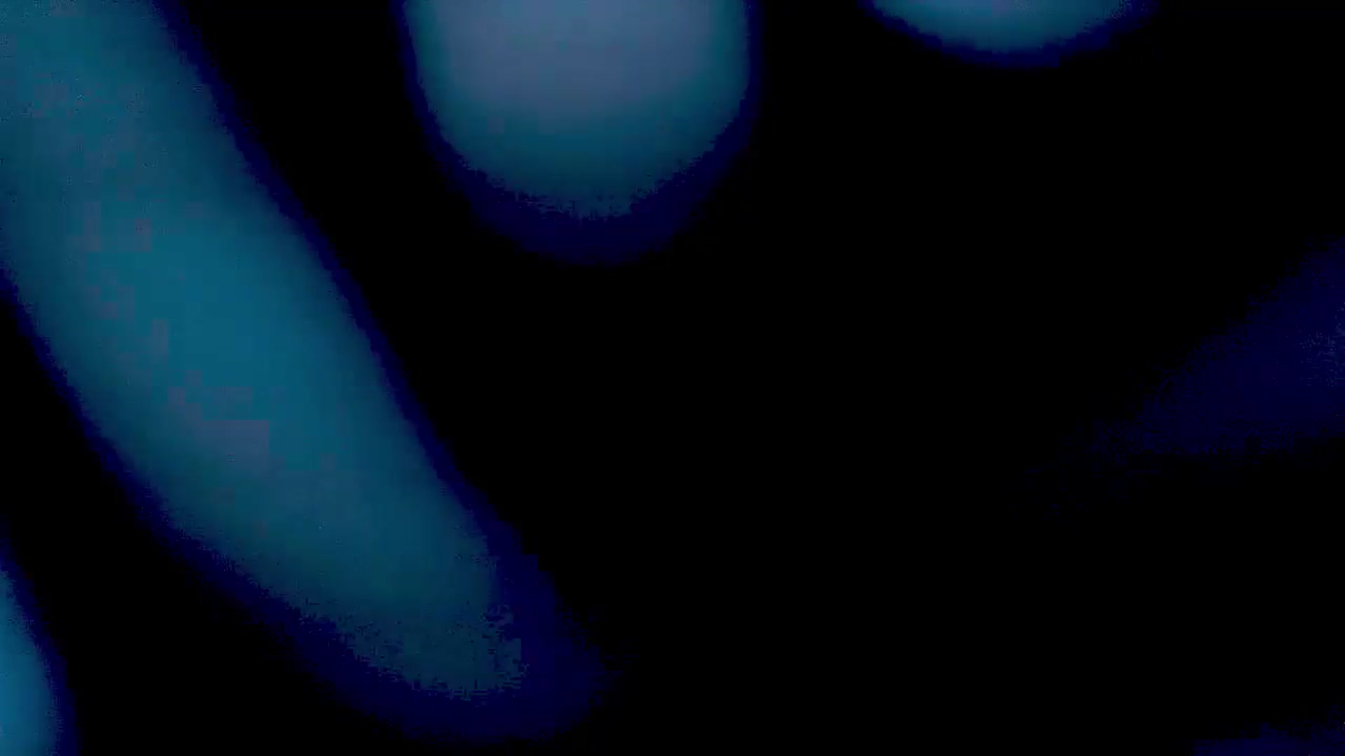 Gallery image thumbnail from Mrsfoxy's myfreecams stream on, 11/04/2025, 12:58 image 13 of 20