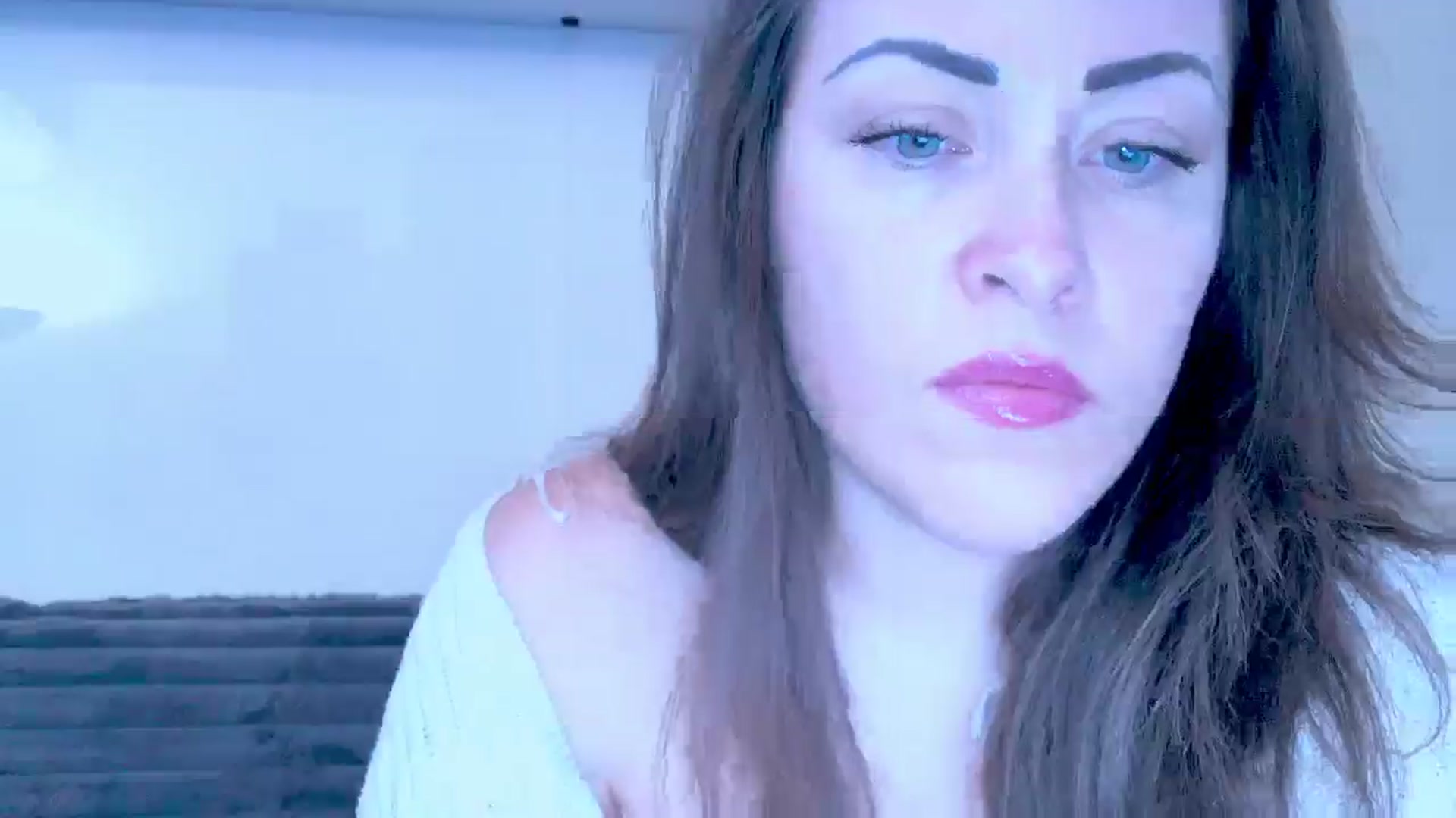 Gallery image thumbnail from Mrsfoxy's myfreecams stream on, 11/04/2025, 16:21 image 7 of 20