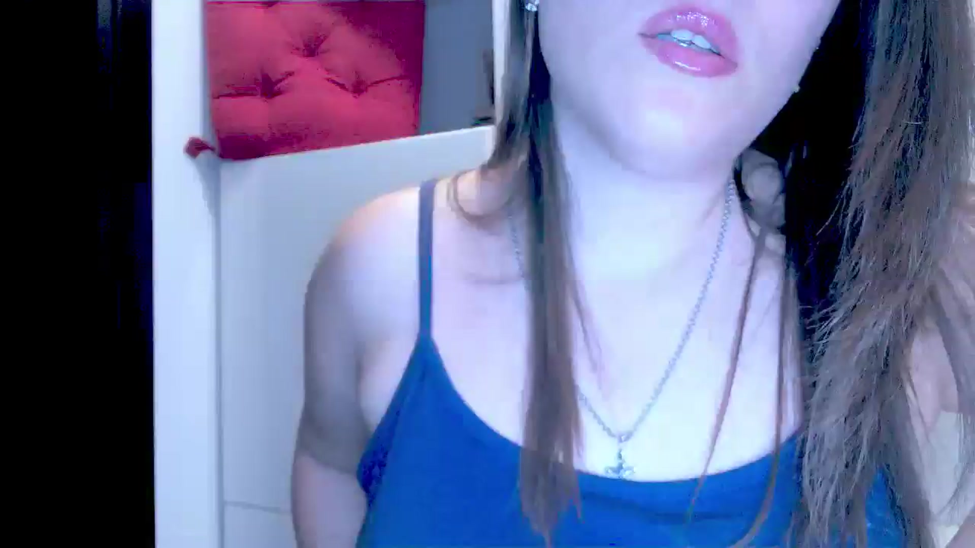 Gallery image thumbnail from Mrsfoxy's myfreecams stream on, 11/05/2025, 16:04 image 9 of 20