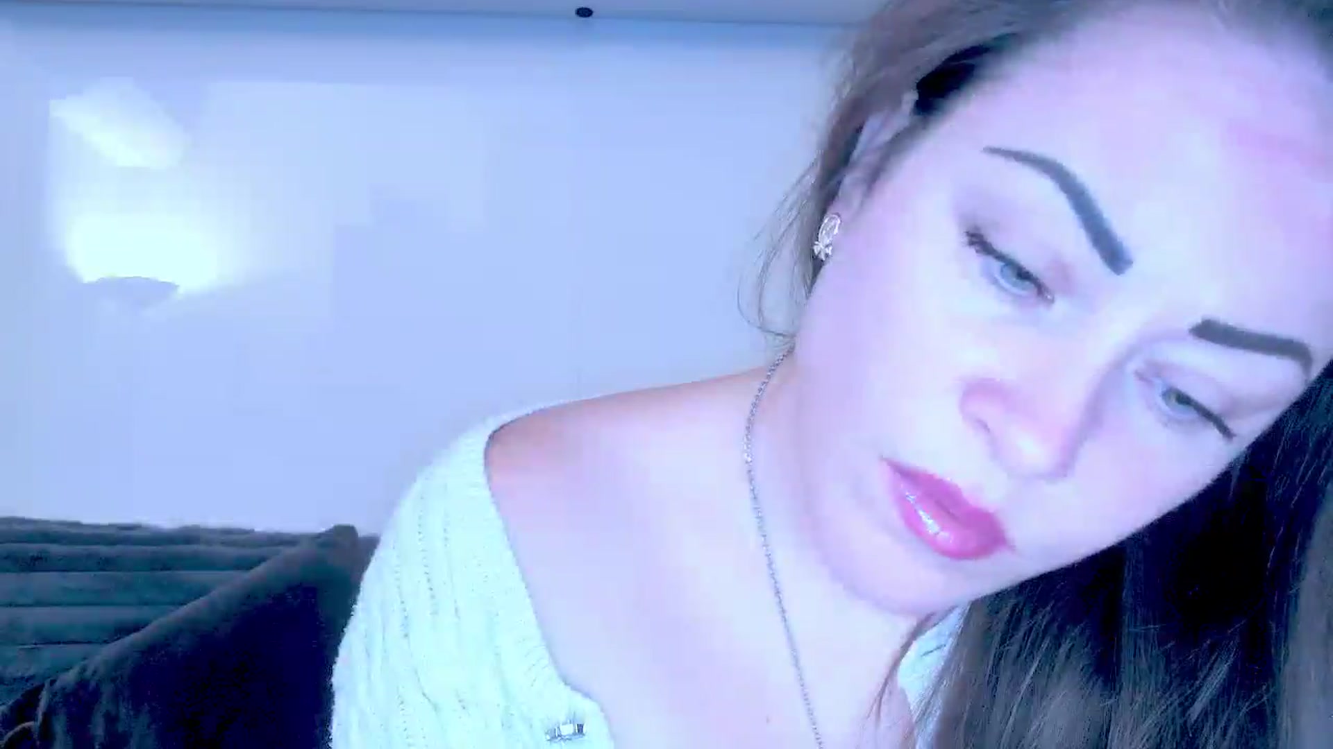 Gallery image thumbnail from Mrsfoxy's myfreecams stream on, 11/06/2025, 14:47 image 16 of 20