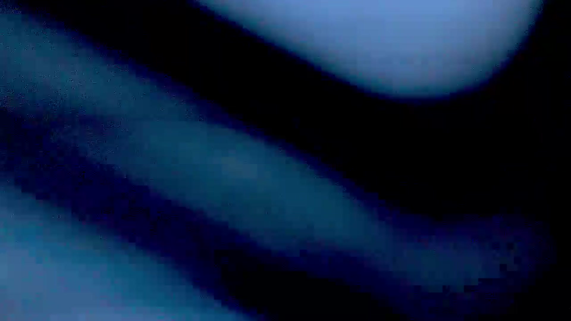 Gallery image thumbnail from Mrsfoxy's myfreecams stream on, 11/06/2025, 16:22 image 12 of 20