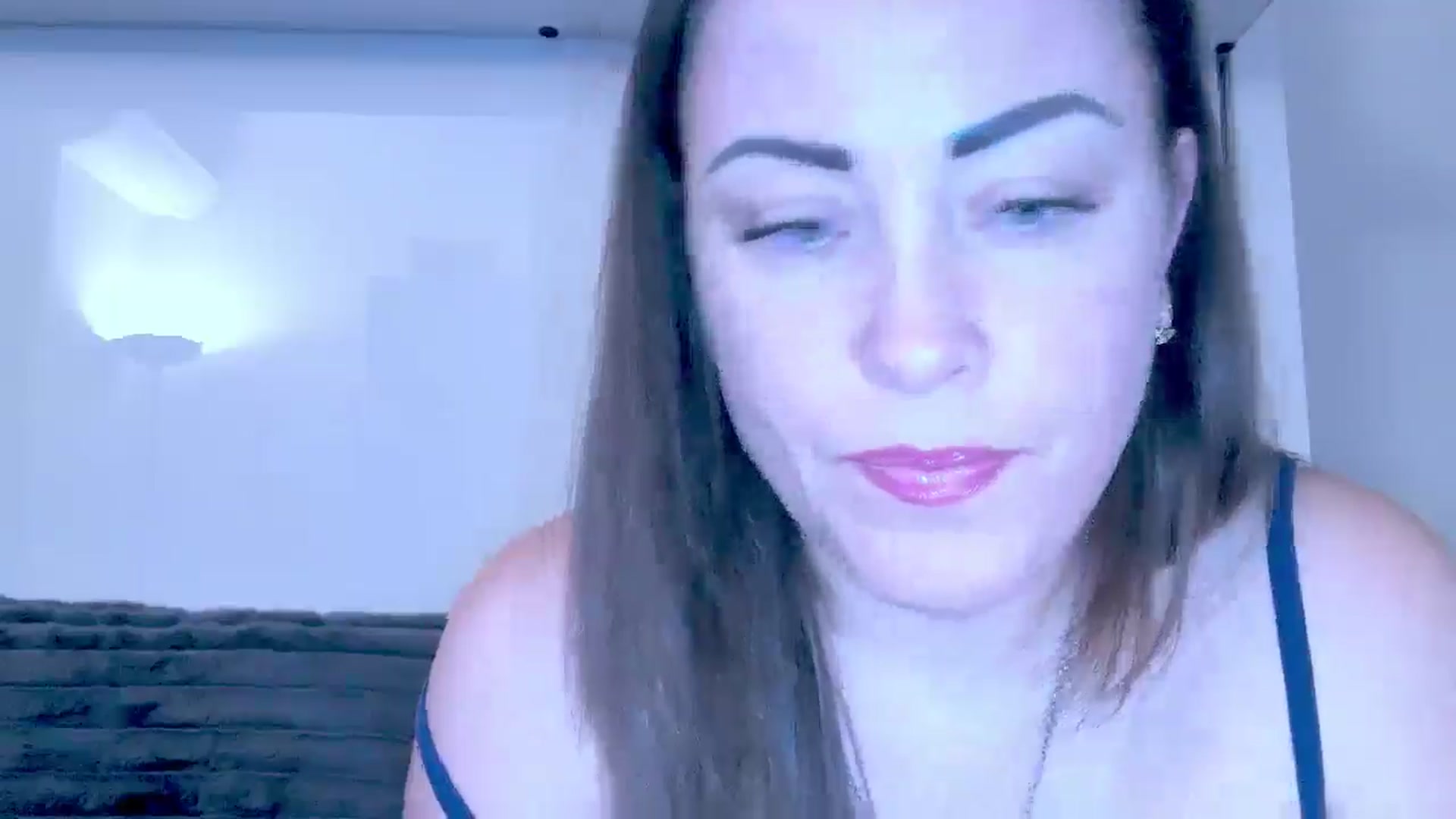 Gallery image thumbnail from Mrsfoxy's myfreecams stream on, 11/07/2025, 14:54 image 16 of 20