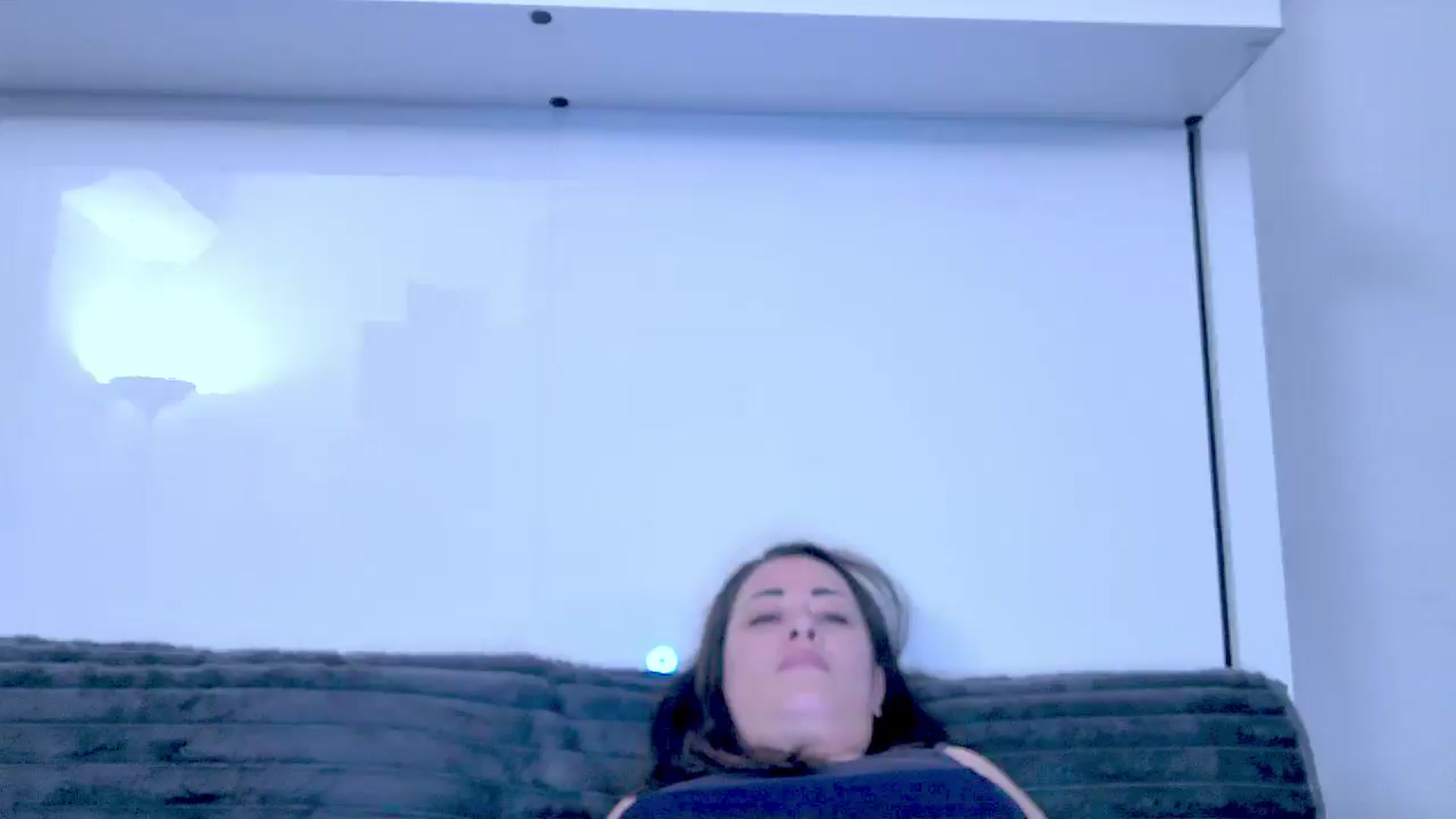 Gallery image thumbnail from Mrsfoxy's myfreecams stream on, 11/07/2025, 16:39 image 13 of 20
