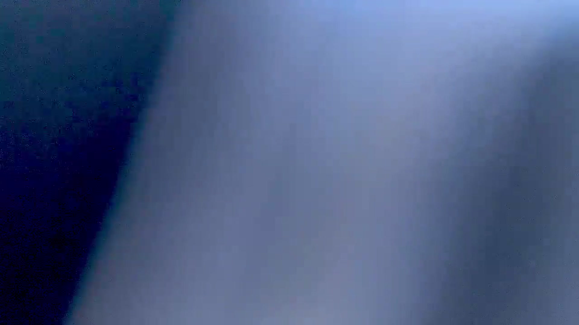 Gallery image thumbnail from Mrsfoxy's myfreecams stream on, 11/07/2025, 16:39 image 3 of 20