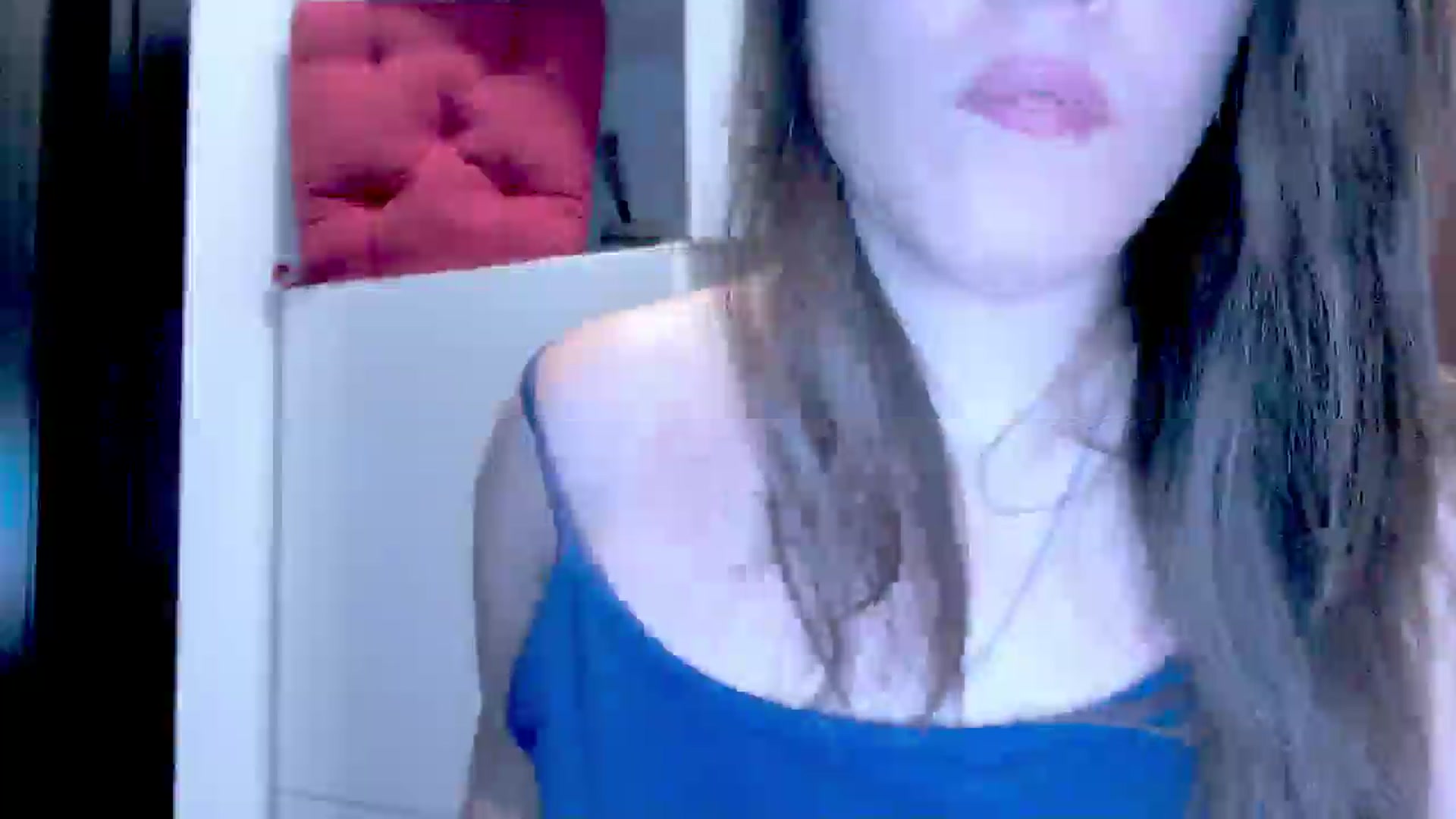 Gallery image thumbnail from Mrsfoxy's myfreecams stream on, 11/10/2025, 16:33 image 18 of 20