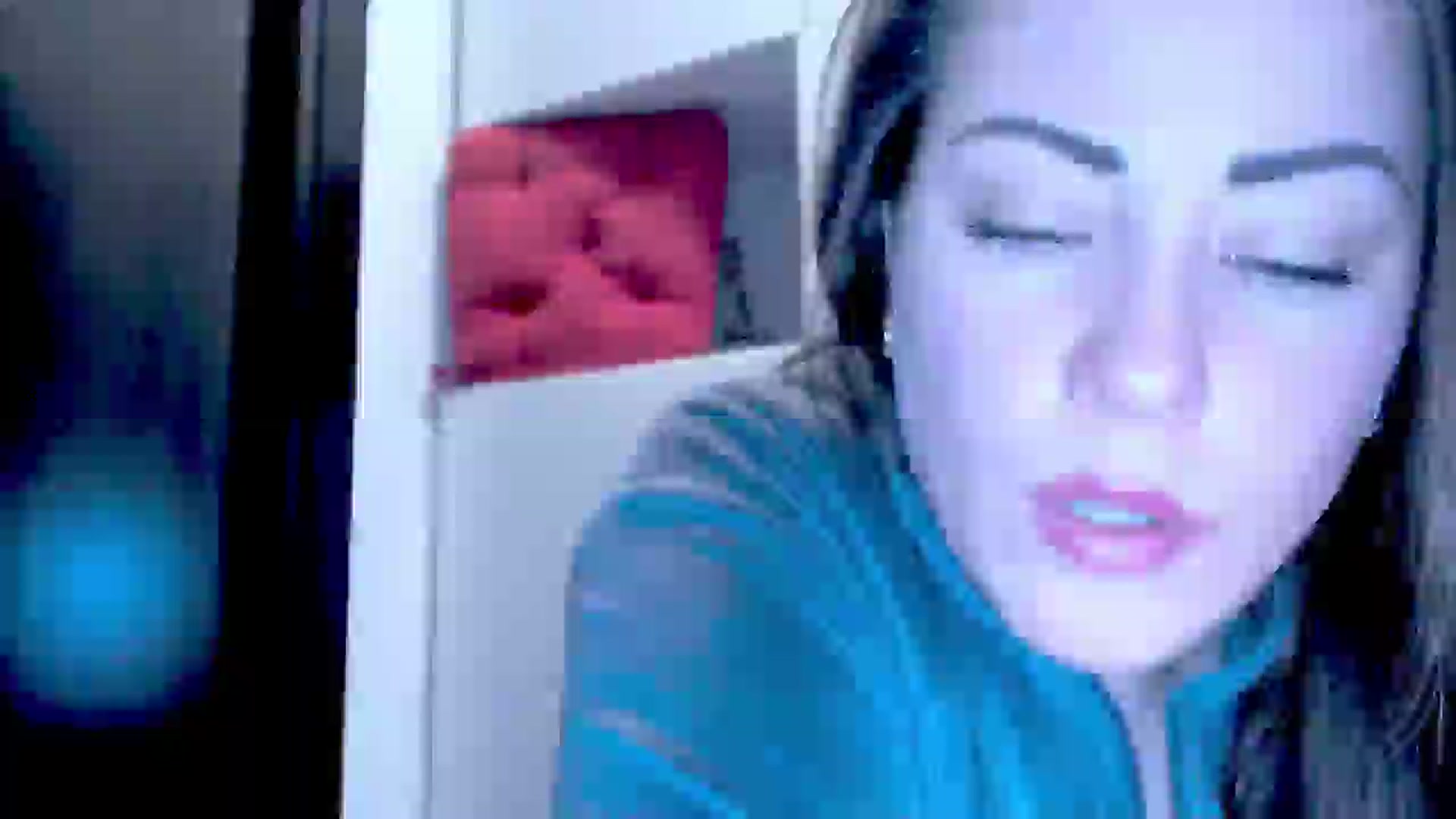Gallery image thumbnail from Mrsfoxy's myfreecams stream on, 11/10/2025, 16:33 image 11 of 20