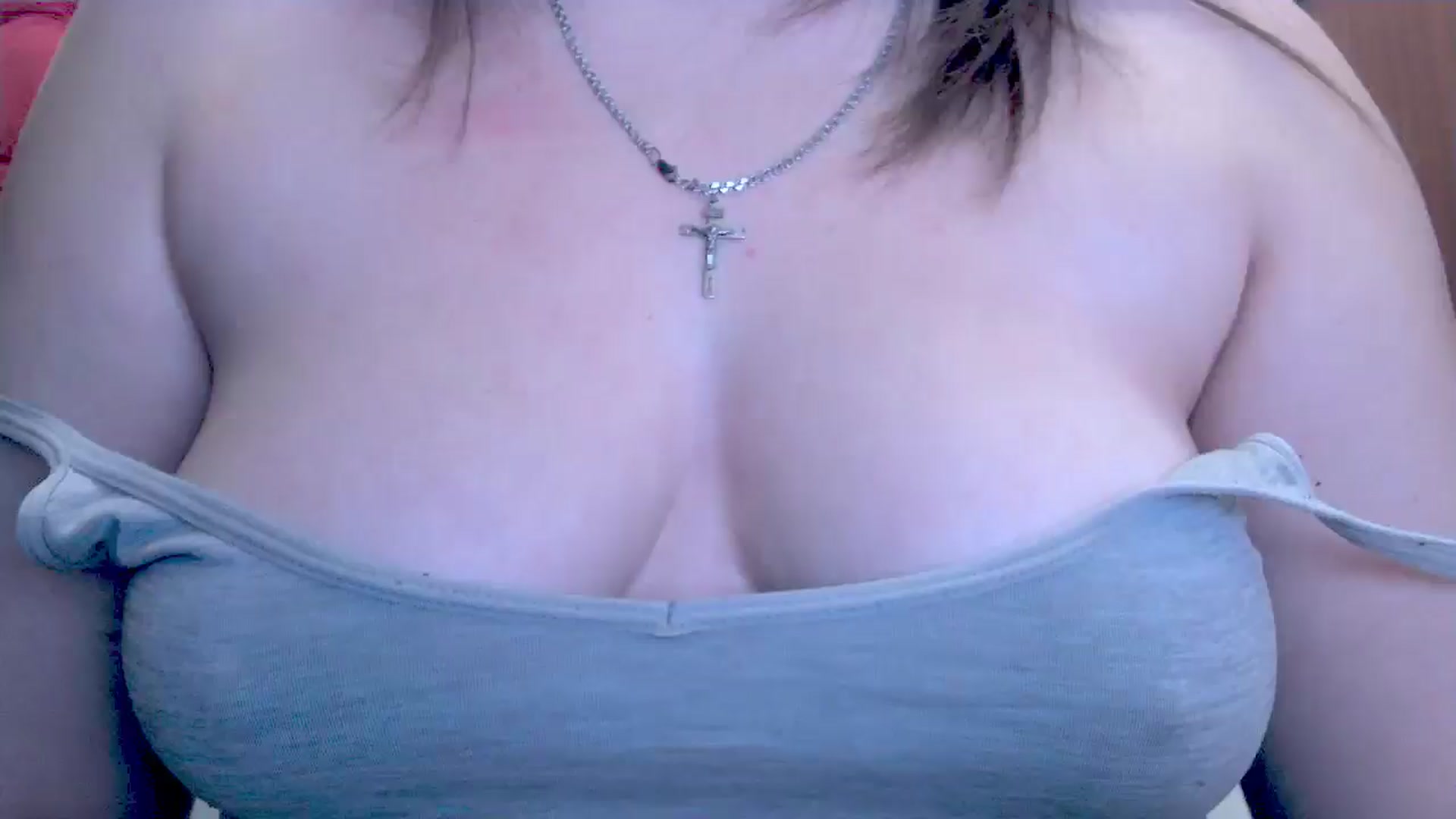 Gallery image thumbnail from Mrsfoxy's myfreecams stream on, 11/11/2025, 14:34 image 19 of 20