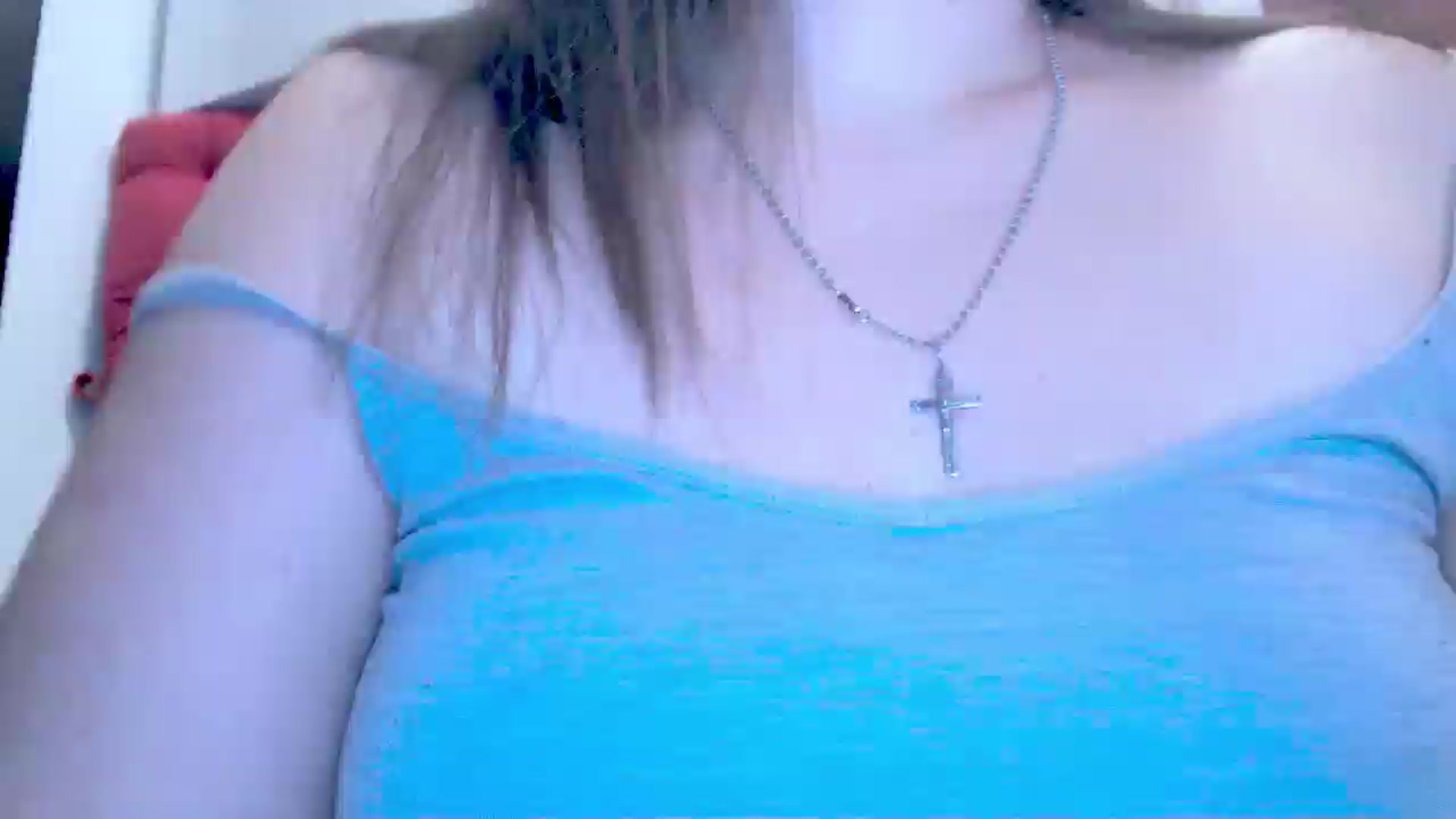 Gallery image thumbnail from Mrsfoxy's myfreecams stream on, 11/11/2025, 16:10 image 8 of 20