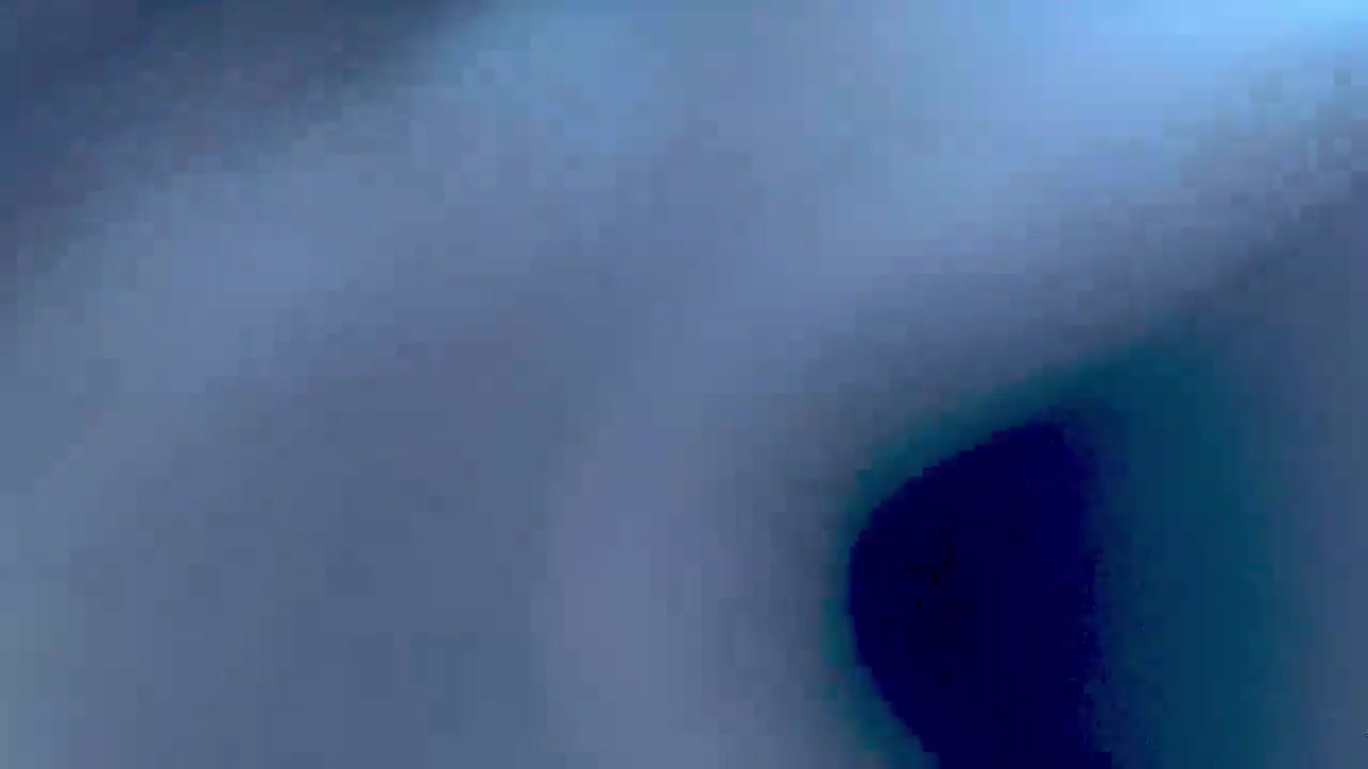 Gallery image thumbnail from Mrsfoxy's myfreecams stream on, 11/11/2025, 16:10 image 9 of 20