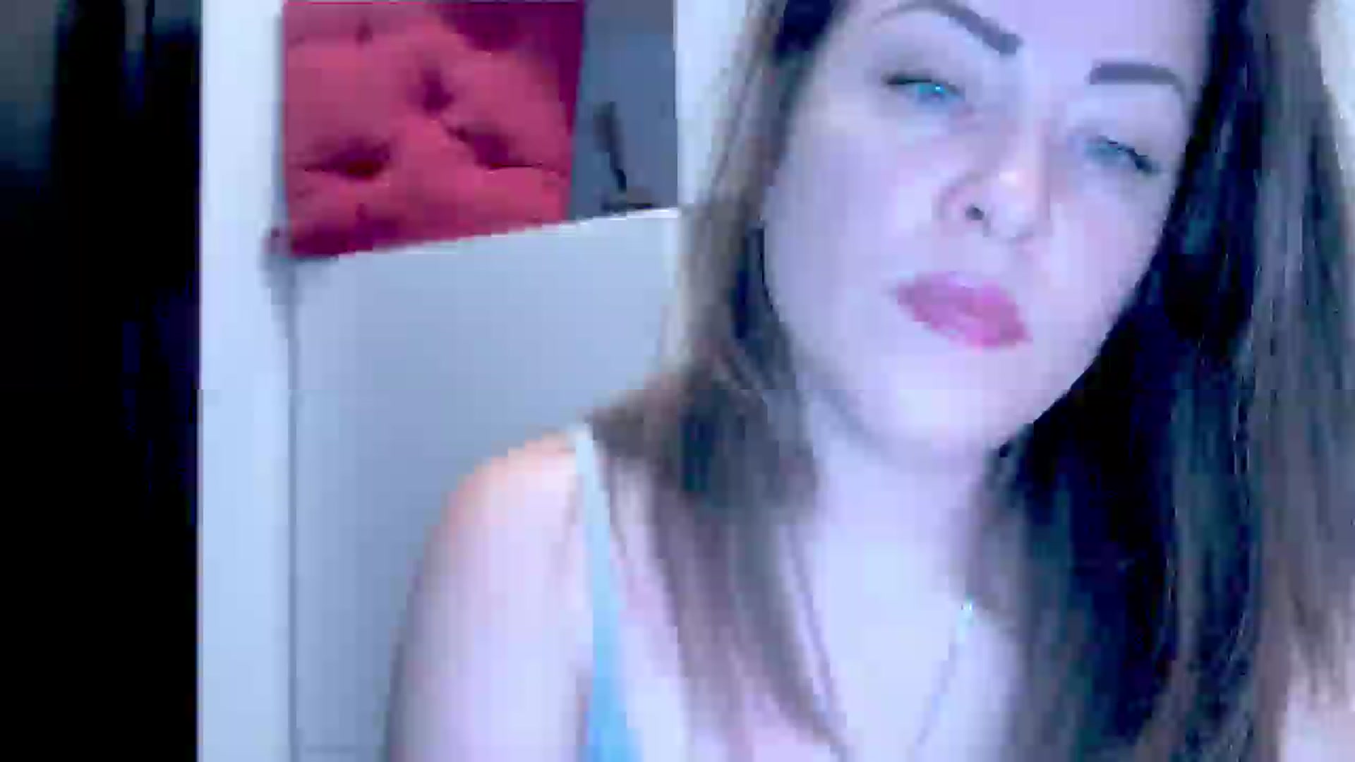 Gallery image thumbnail from Mrsfoxy's myfreecams stream on, 11/11/2025, 16:10 image 4 of 20