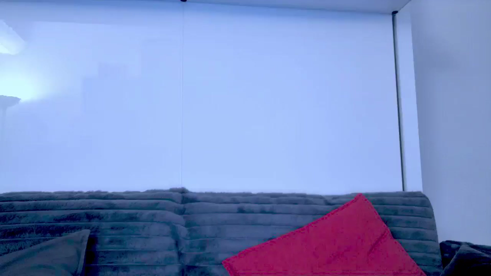 Gallery image thumbnail from Mrsfoxy's myfreecams stream on, 11/12/2025, 15:08 image 7 of 20