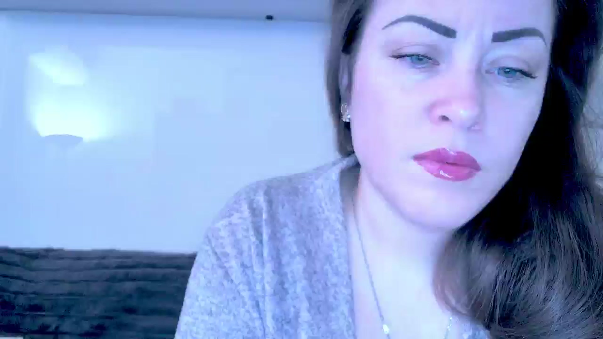 Gallery image thumbnail from Mrsfoxy's myfreecams stream on, 11/13/2025, 13:08 image 2 of 20
