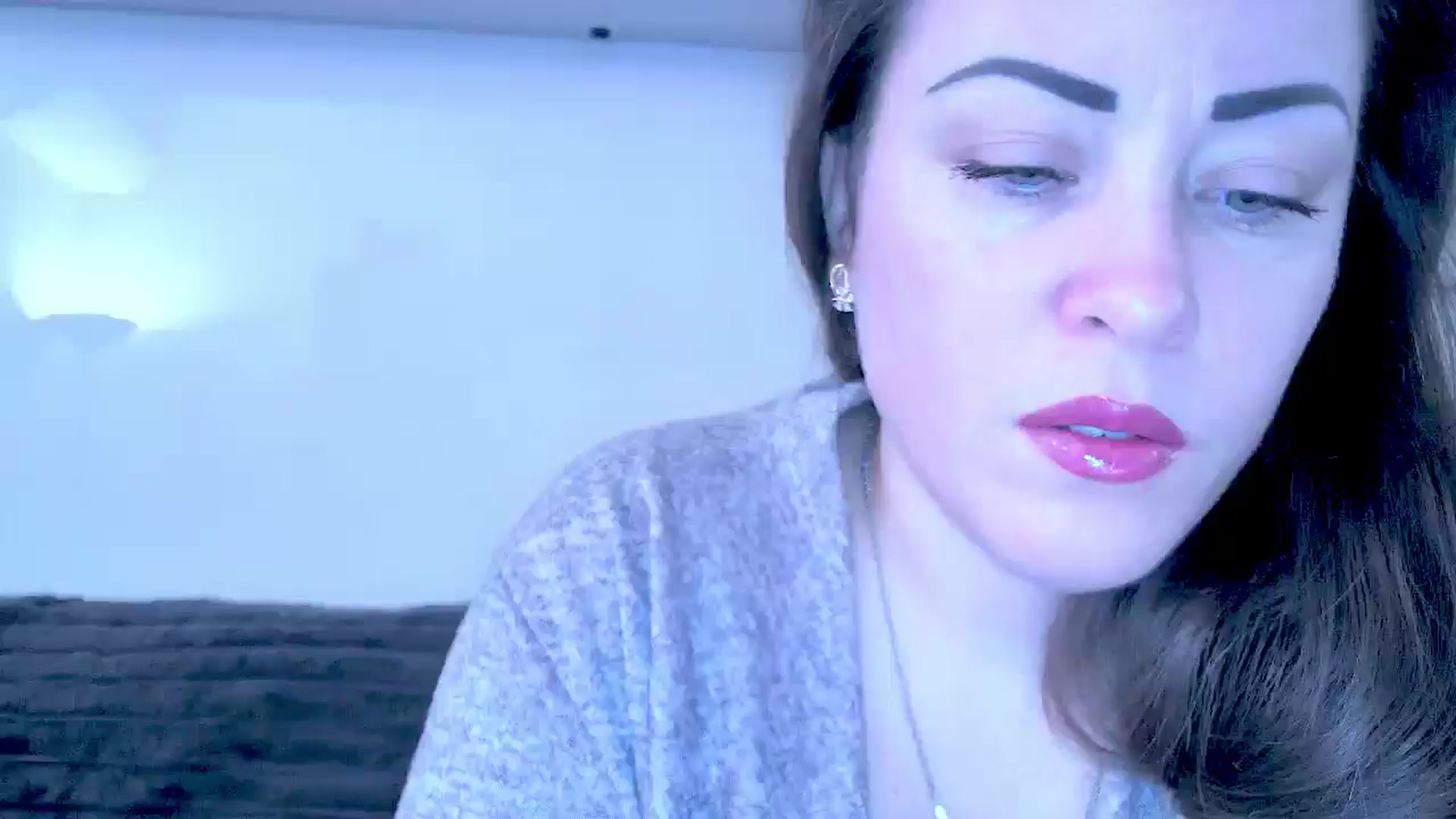 Gallery image thumbnail from Mrsfoxy's myfreecams stream on, 11/13/2025, 13:08 image 1 of 20