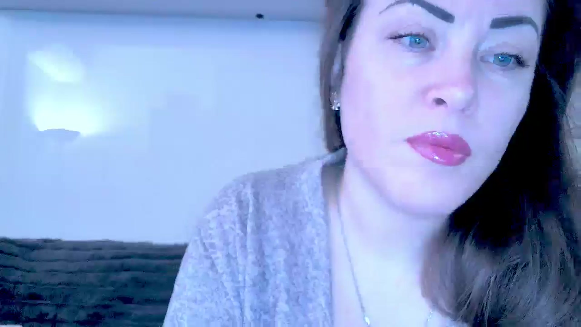 Gallery image thumbnail from Mrsfoxy's myfreecams stream on, 11/13/2025, 13:08 image 3 of 20