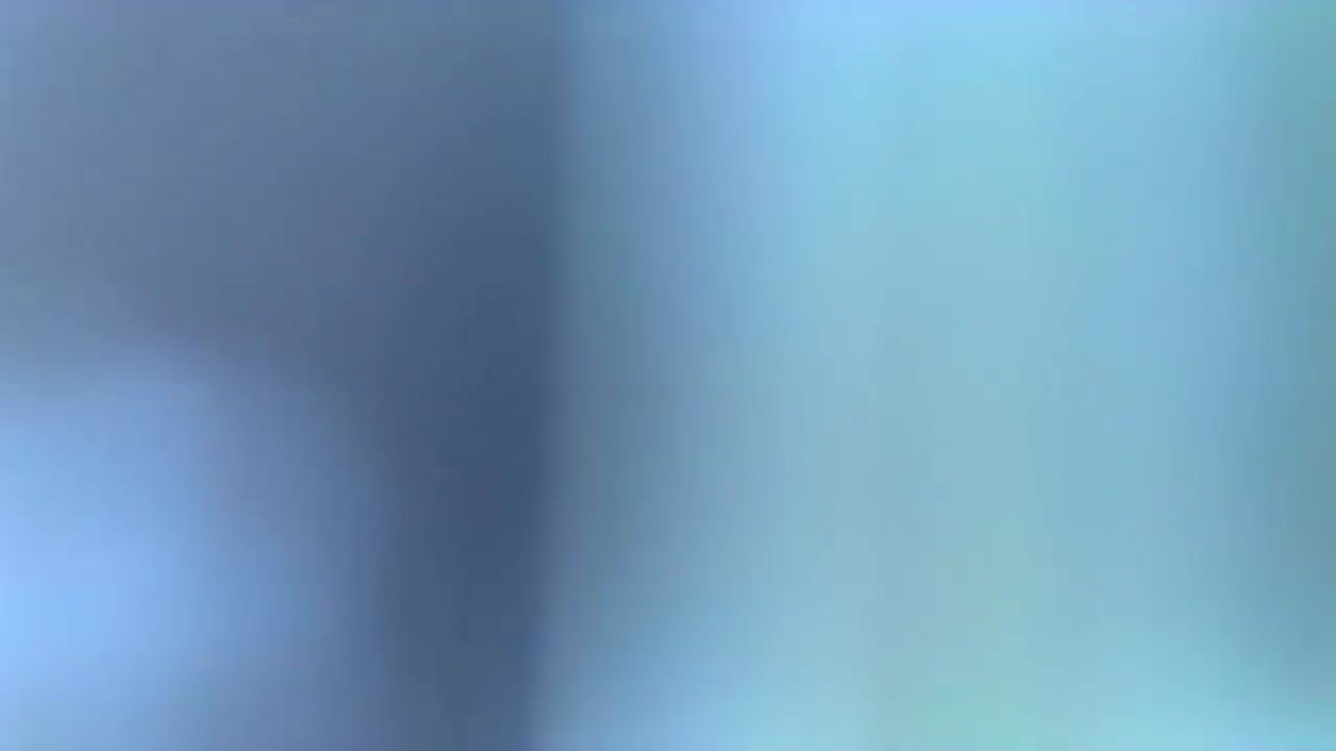 Gallery image thumbnail from Mrsfoxy's myfreecams stream on, 11/13/2025, 15:54 image 19 of 20