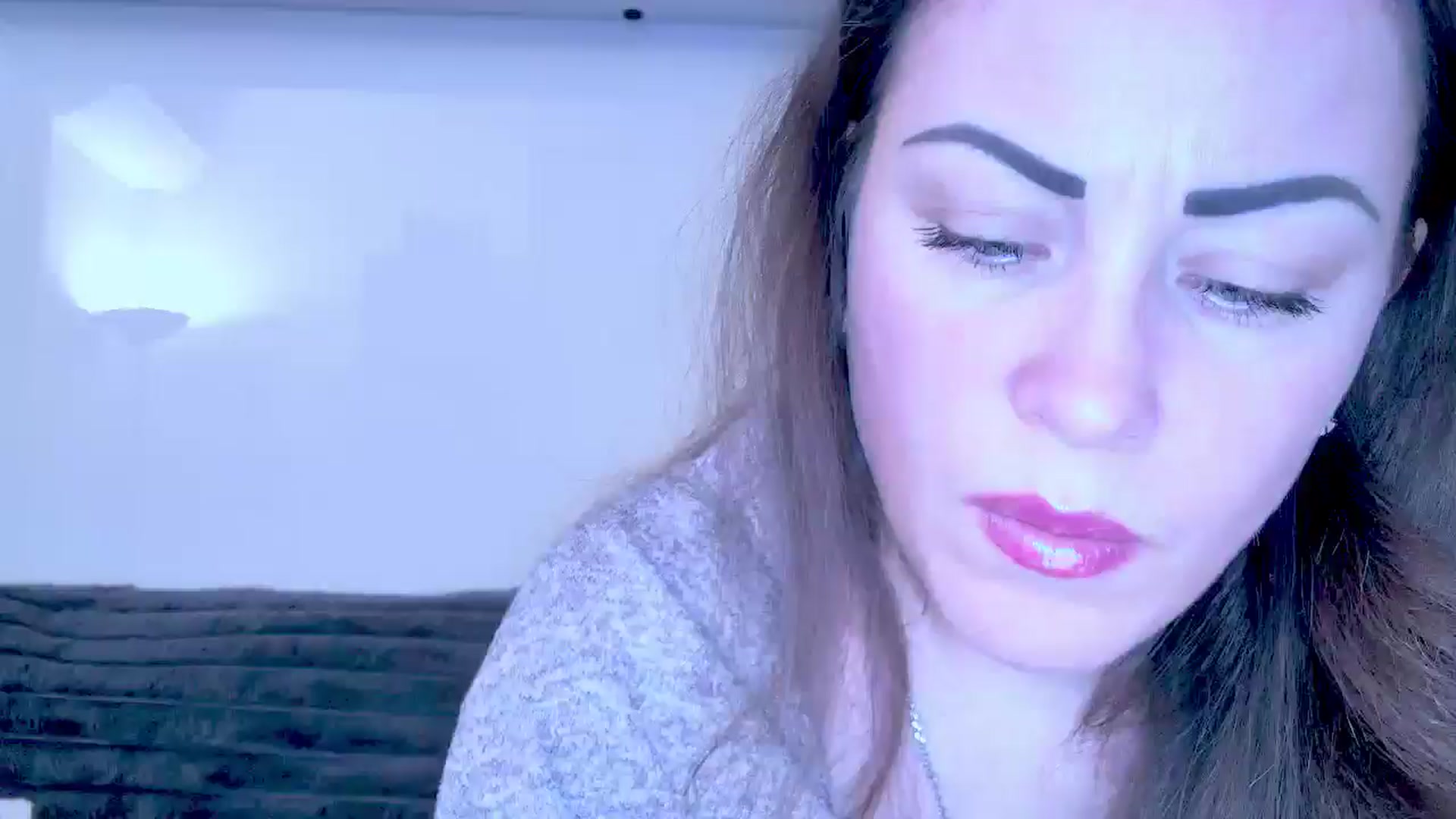Gallery image thumbnail from Mrsfoxy's myfreecams stream on, 11/13/2025, 15:54 image 3 of 20
