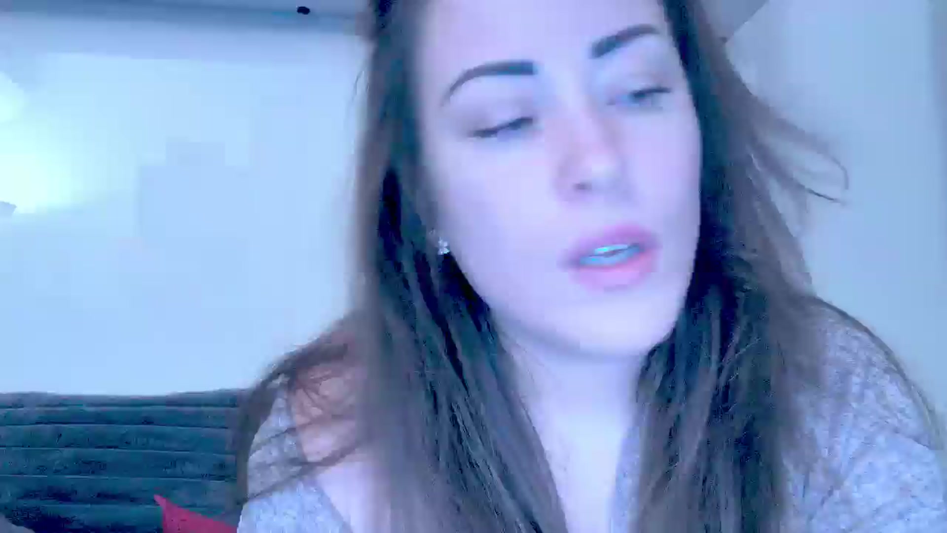 Gallery image thumbnail from Mrsfoxy's myfreecams stream on, 11/13/2025, 16:11 image 16 of 20