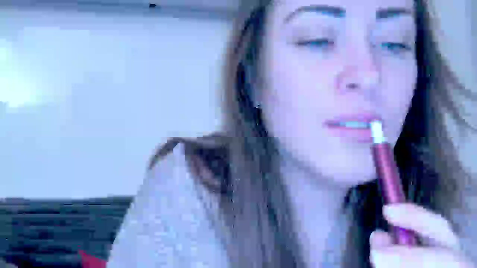Gallery image thumbnail from Mrsfoxy's myfreecams stream on, 11/13/2025, 16:11 image 9 of 20
