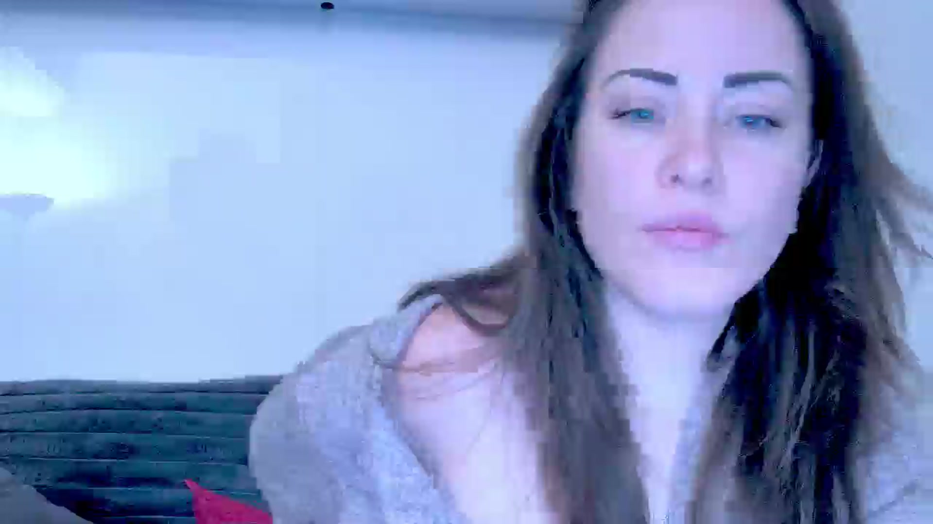 Gallery image thumbnail from Mrsfoxy's myfreecams stream on, 11/13/2025, 16:11 image 6 of 20