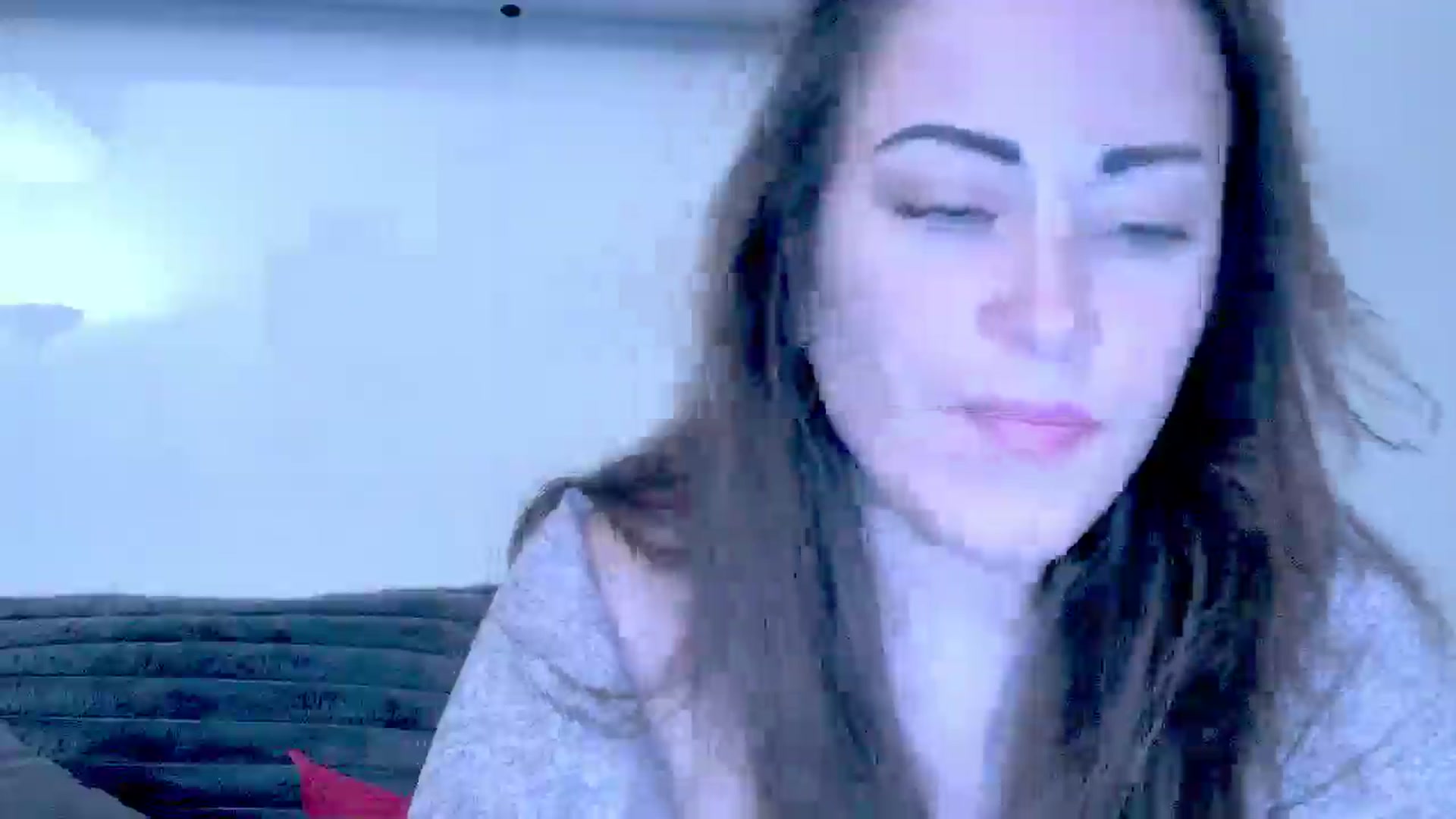 Gallery image thumbnail from Mrsfoxy's myfreecams stream on, 11/13/2025, 16:11 image 5 of 20