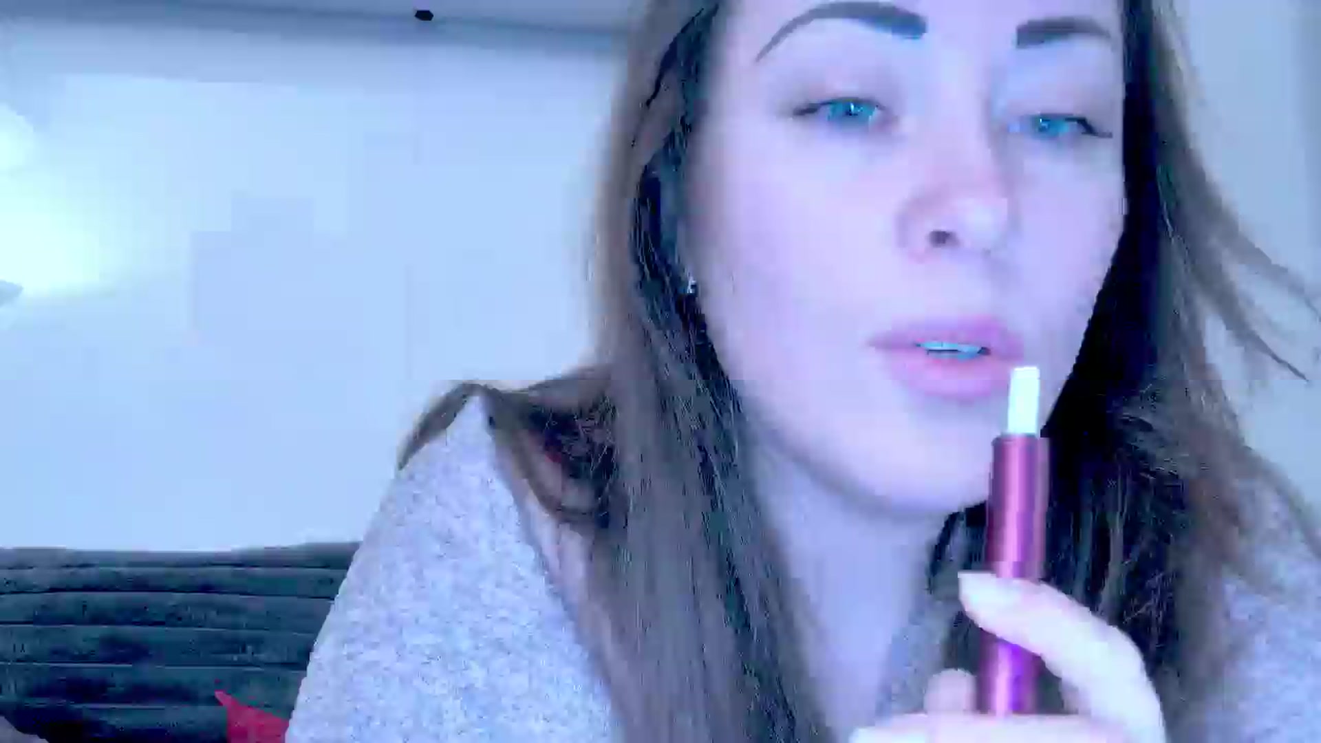 Gallery image thumbnail from Mrsfoxy's myfreecams stream on, 11/13/2025, 16:11 image 11 of 20