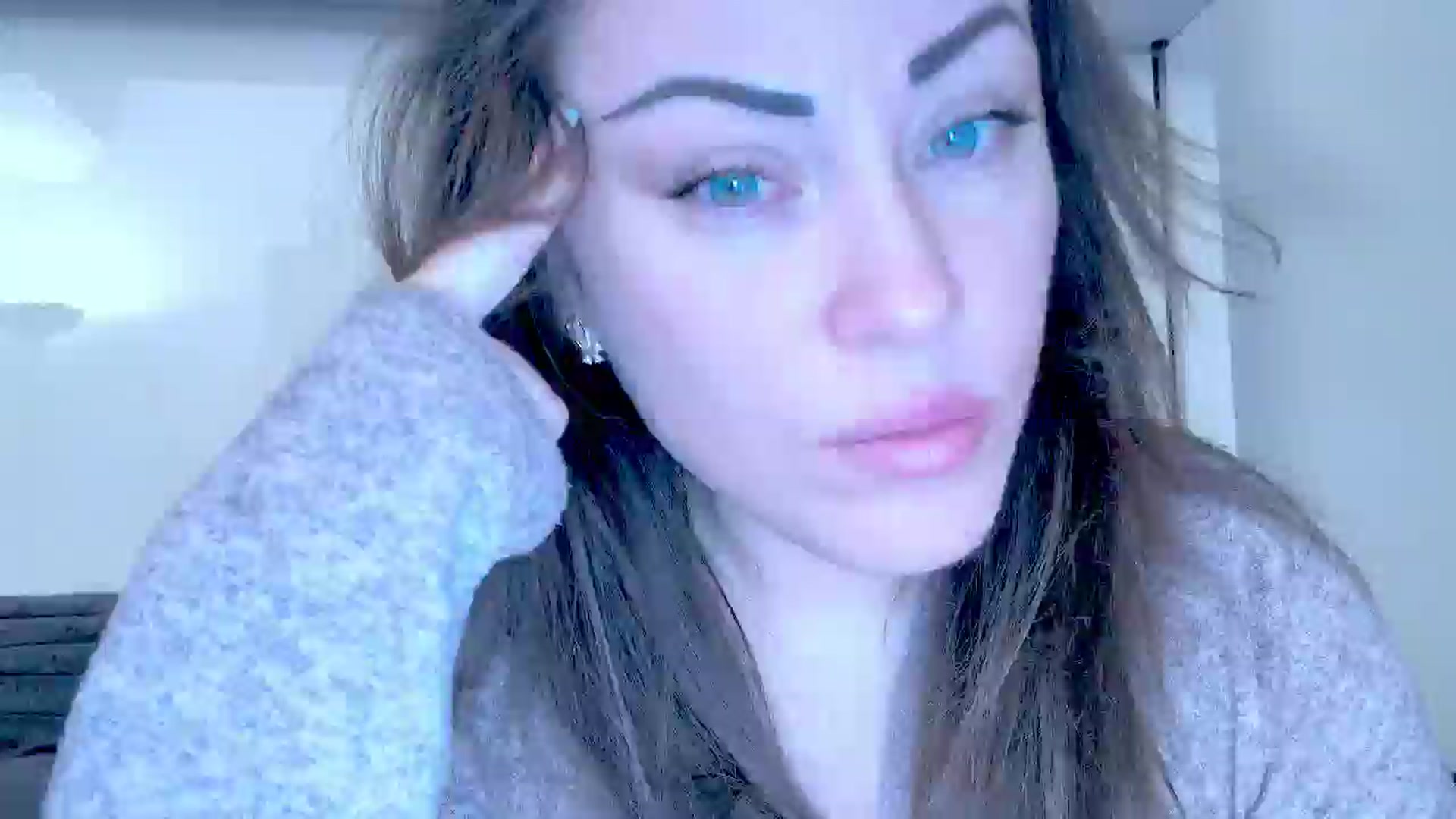 Gallery image thumbnail from Mrsfoxy's myfreecams stream on, 11/13/2025, 16:11 image 1 of 20
