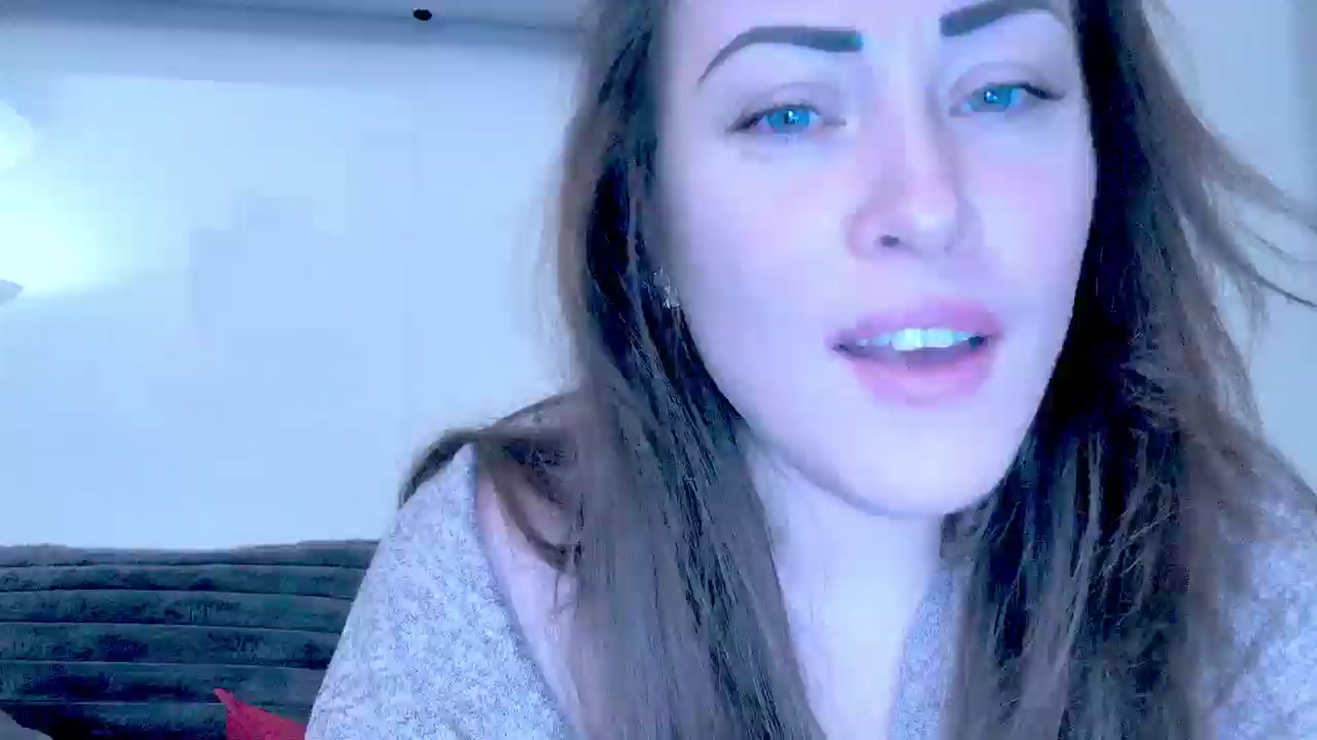 Gallery image thumbnail from Mrsfoxy's myfreecams stream on, 11/13/2025, 16:11 image 8 of 20