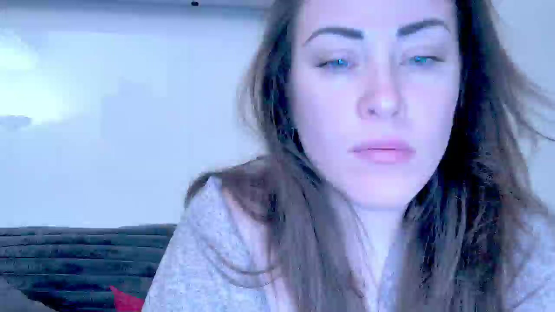 Gallery image thumbnail from Mrsfoxy's myfreecams stream on, 11/13/2025, 16:11 image 3 of 20