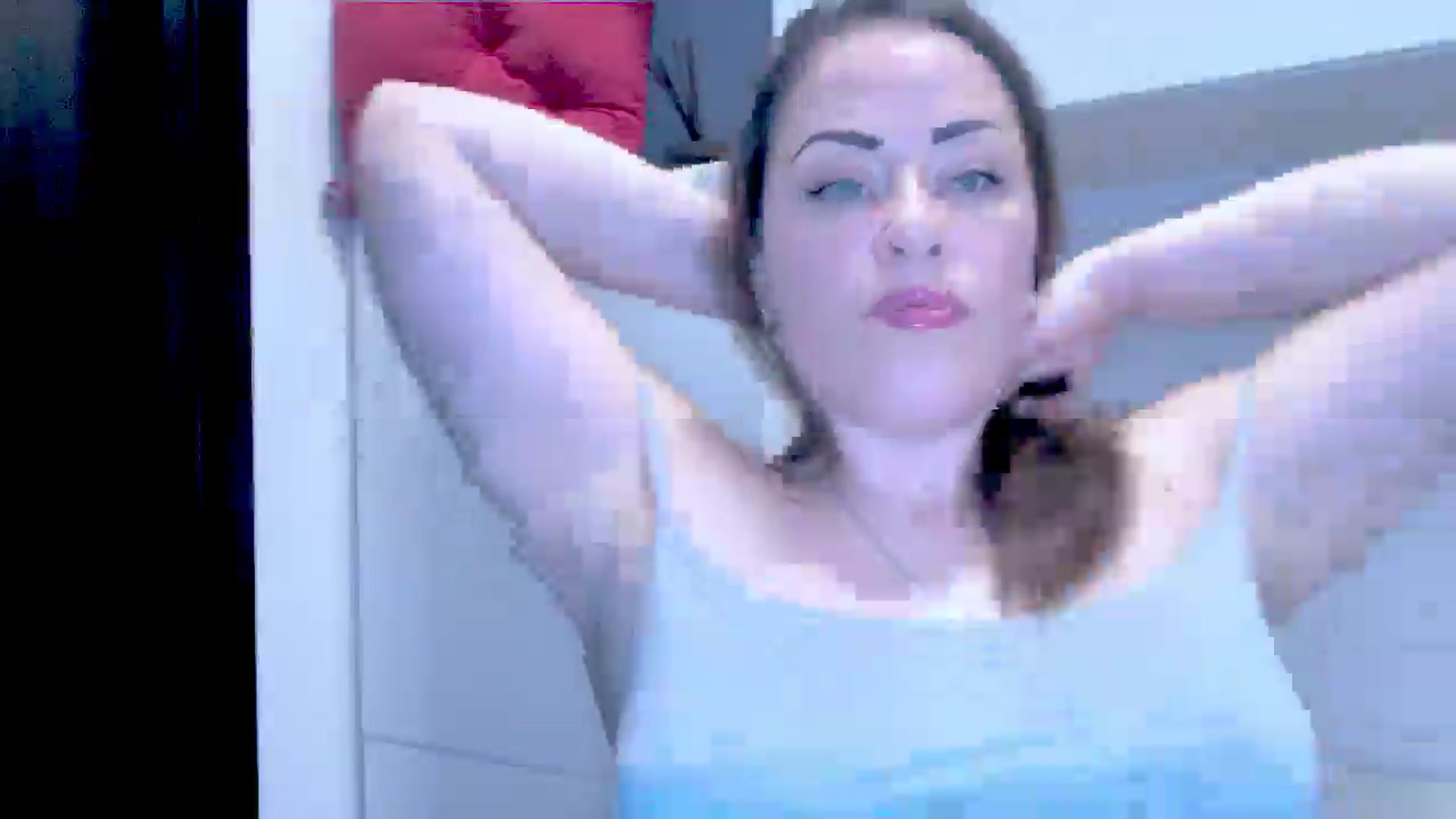 Gallery image thumbnail from Mrsfoxy's myfreecams stream on, 11/17/2025, 15:51 image 13 of 20