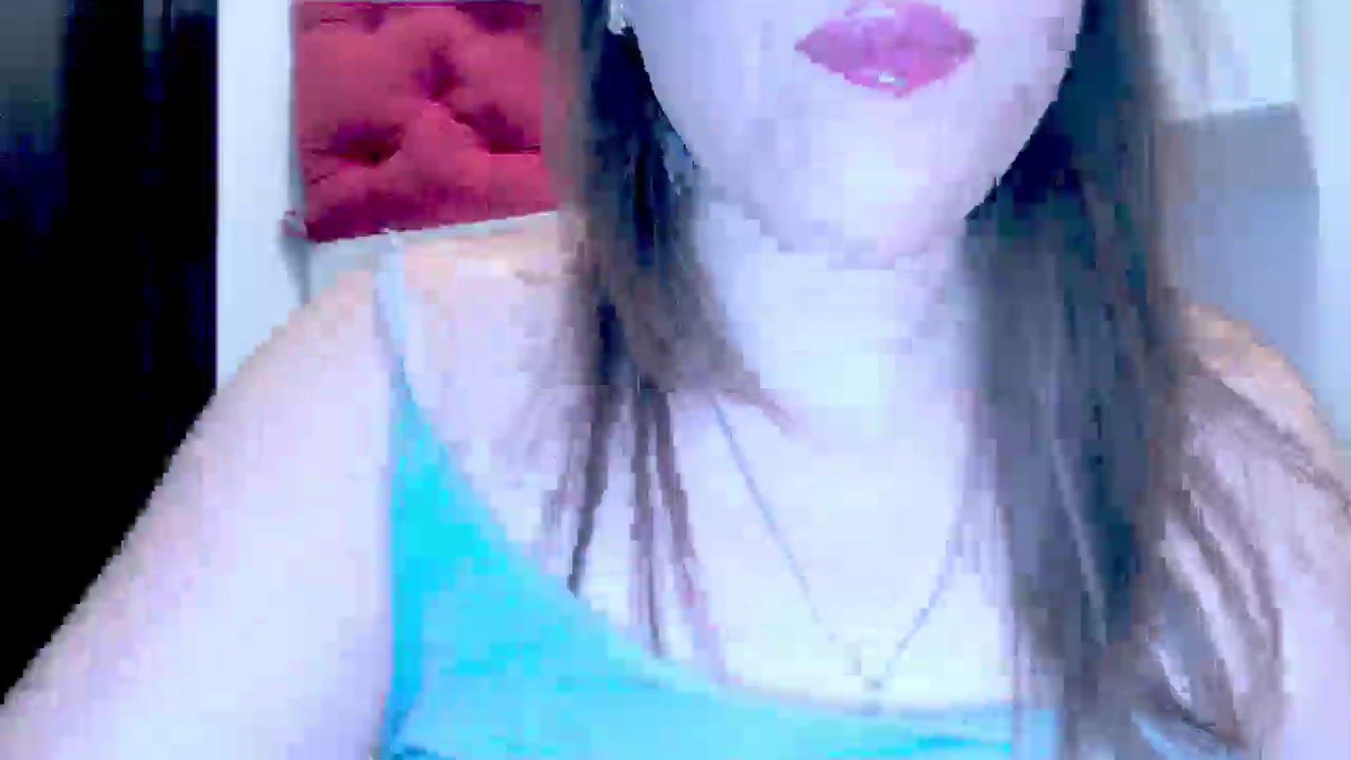 Gallery image thumbnail from Mrsfoxy's myfreecams stream on, 11/17/2025, 15:51 image 7 of 20