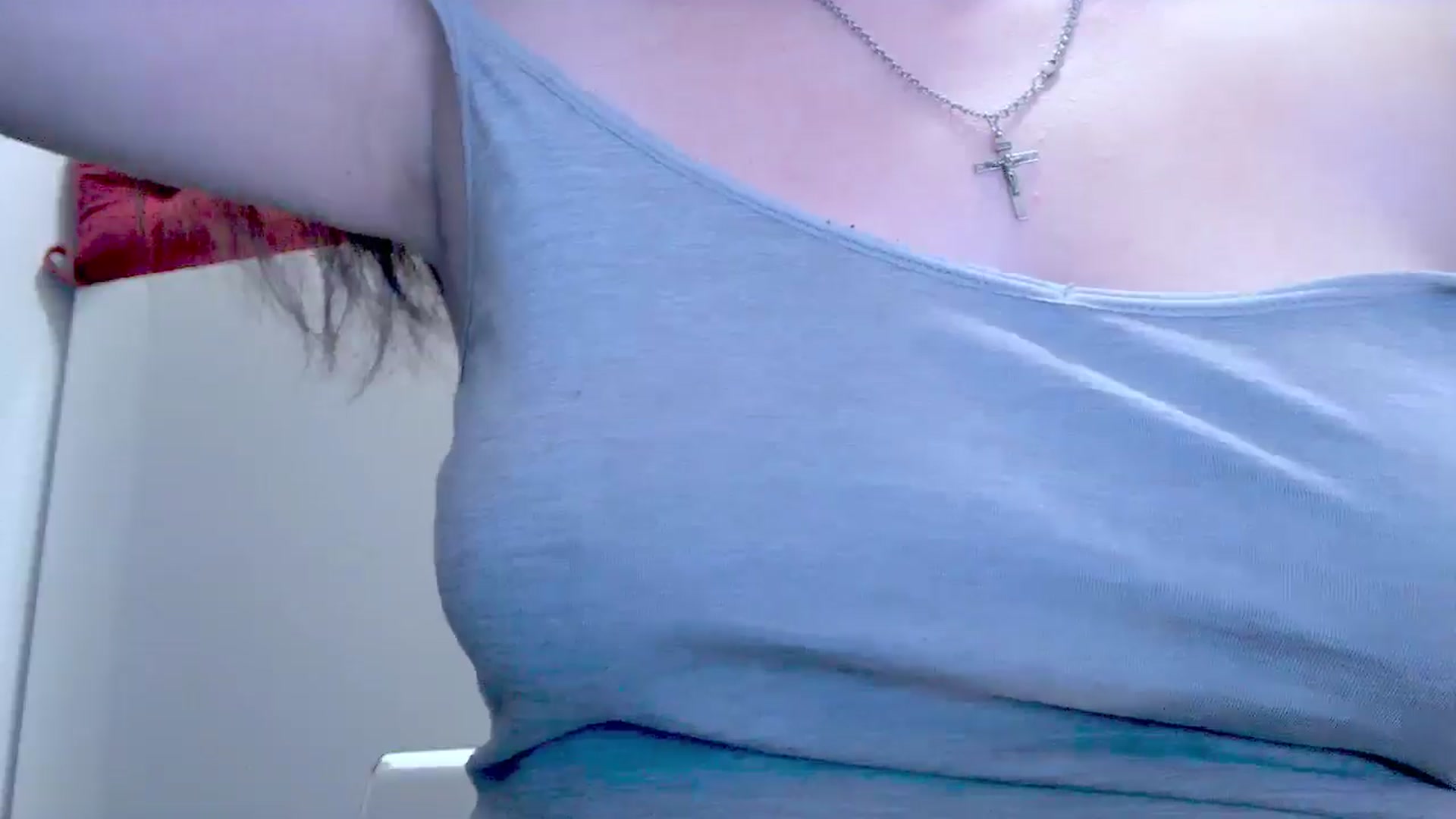 Gallery image thumbnail from Mrsfoxy's myfreecams stream on, 11/17/2025, 16:40 image 3 of 20