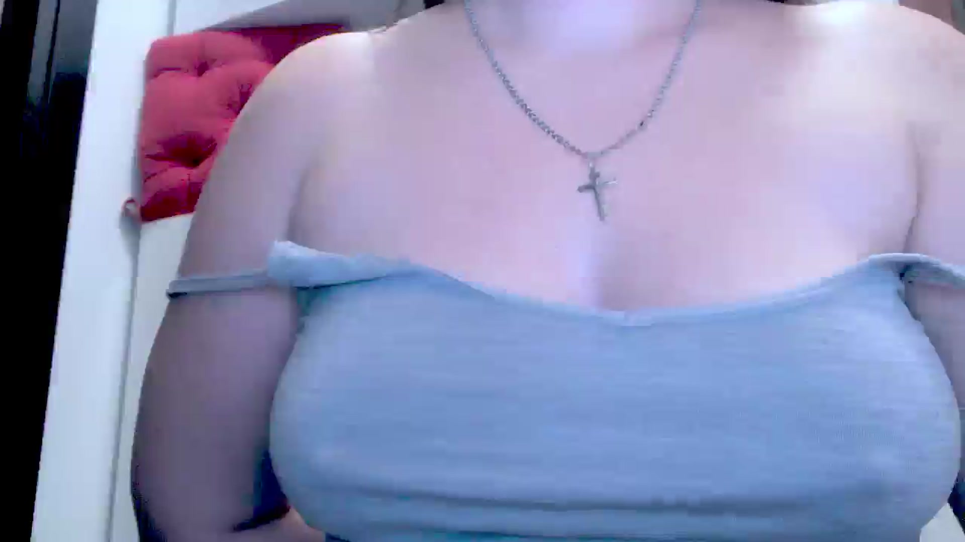 Gallery image thumbnail from Mrsfoxy's myfreecams stream on, 11/17/2025, 16:40 image 2 of 20