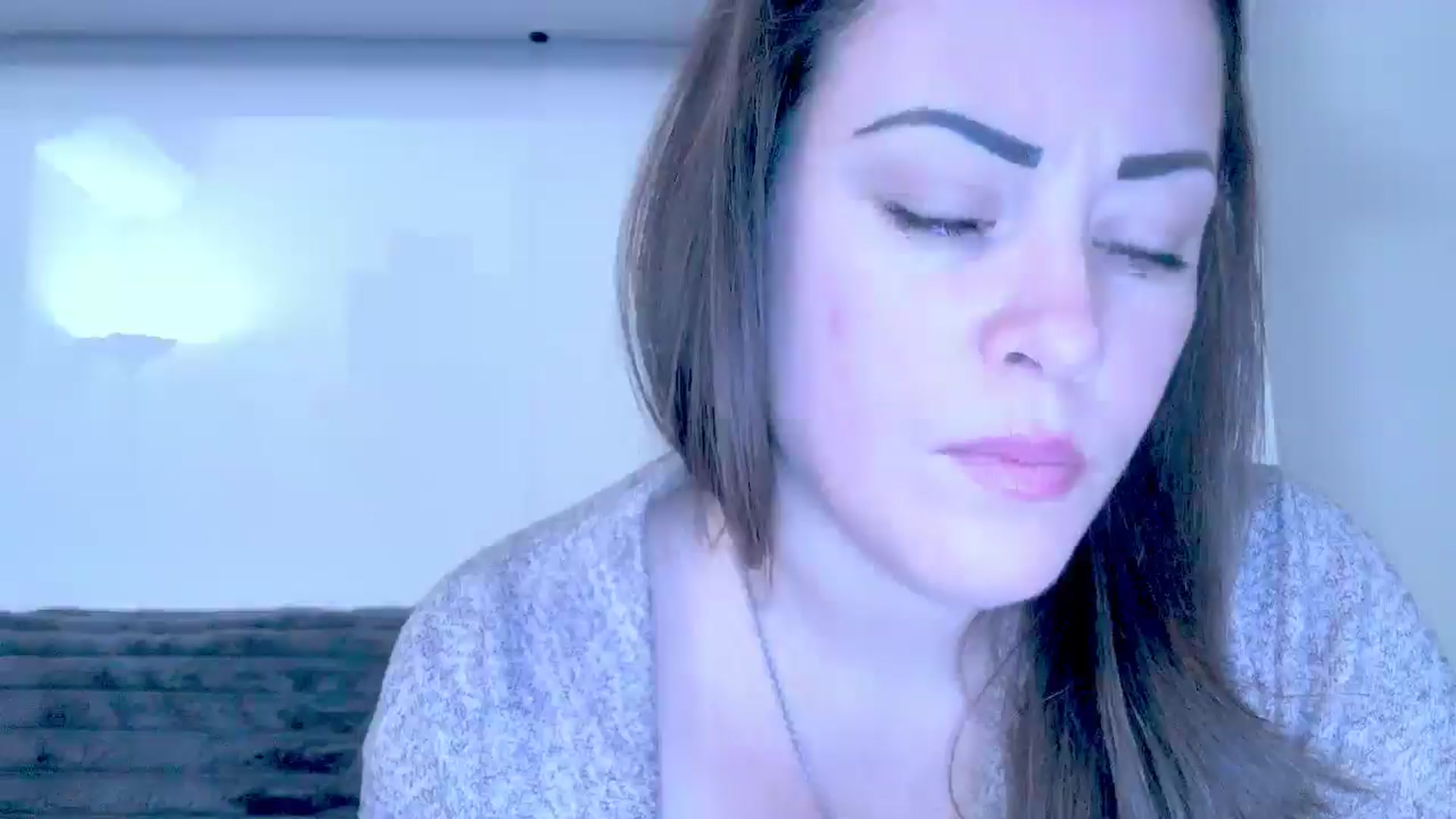 Gallery image thumbnail from Mrsfoxy's myfreecams stream on, 11/18/2025, 16:11 image 11 of 20