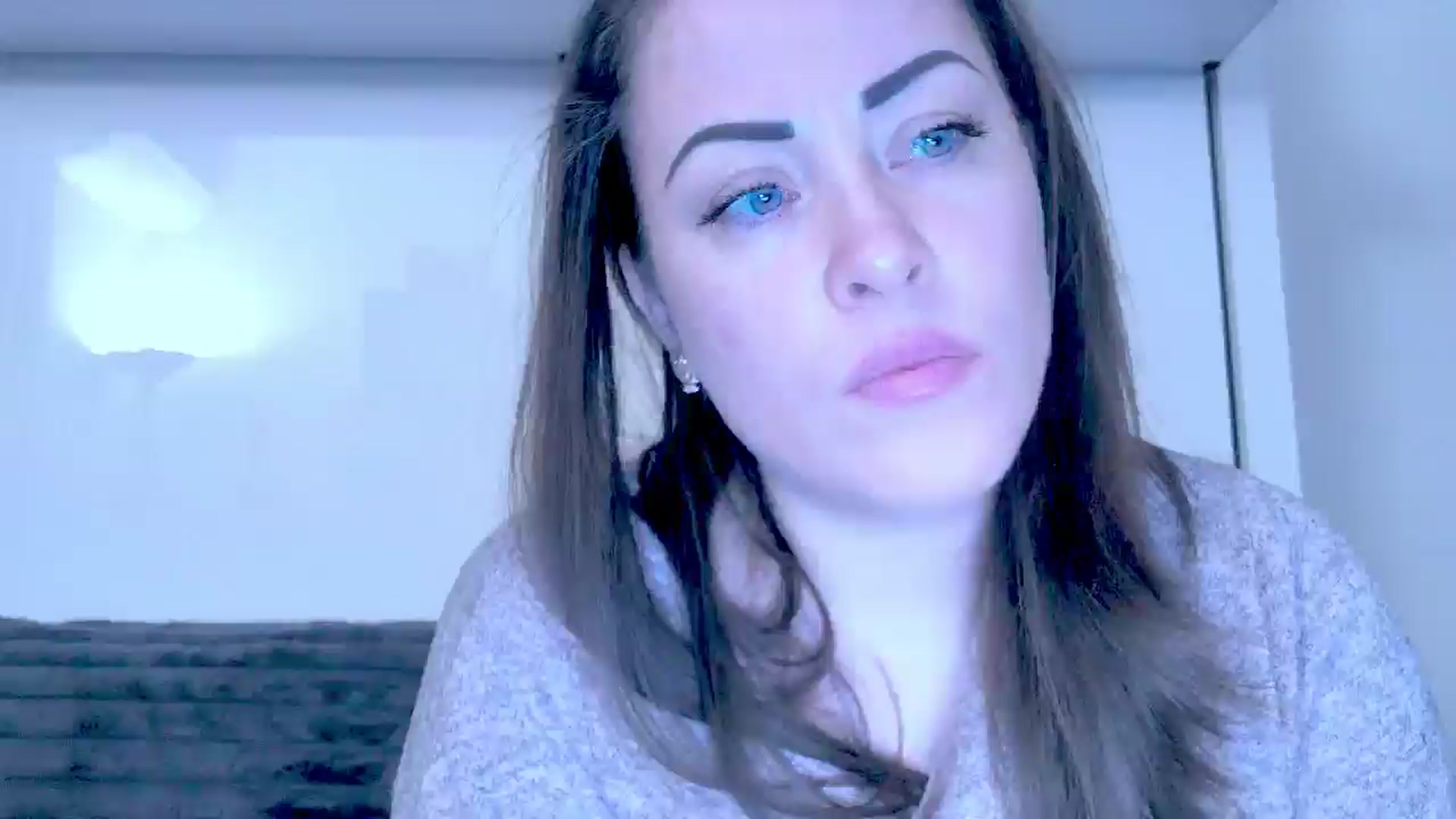 Gallery image thumbnail from Mrsfoxy's myfreecams stream on, 11/18/2025, 16:24 image 10 of 20