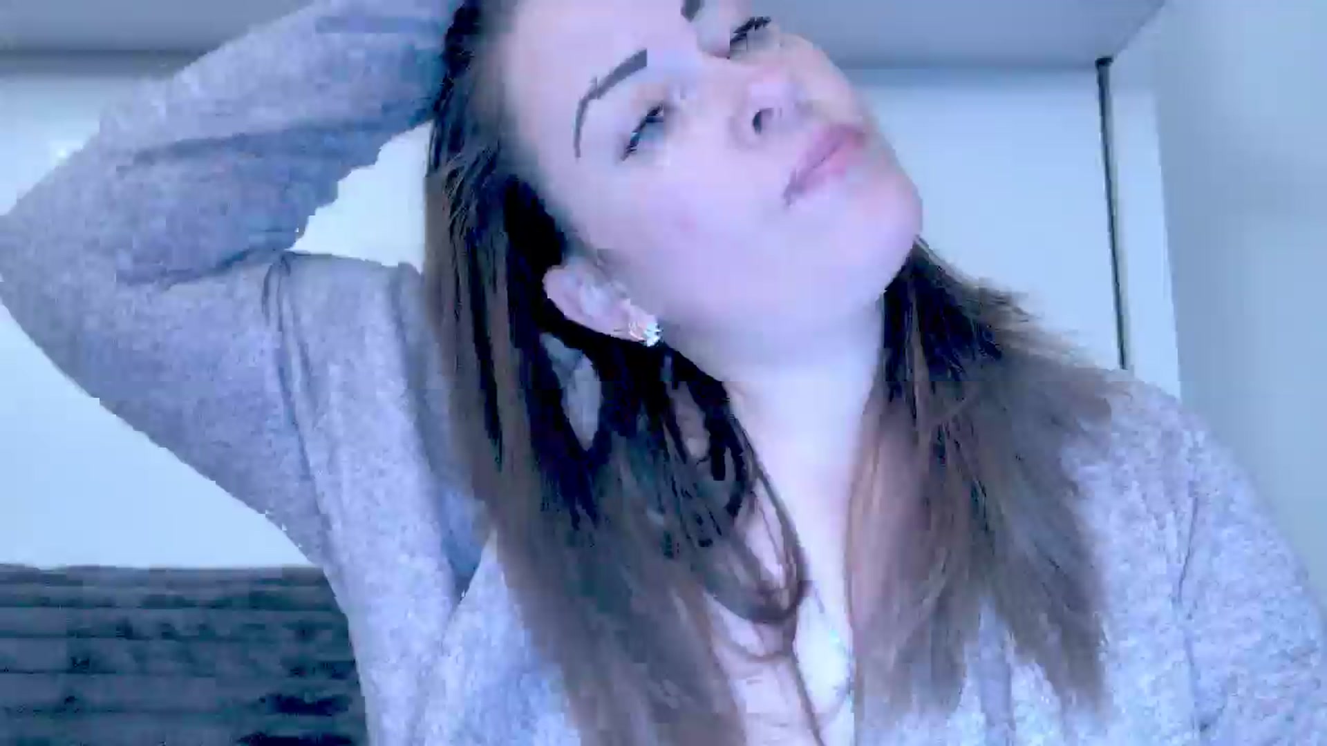 Gallery image thumbnail from Mrsfoxy's myfreecams stream on, 11/18/2025, 16:24 image 5 of 20