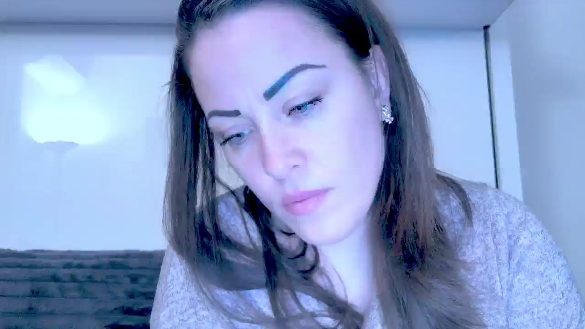 Gallery image thumbnail from Mrsfoxy's myfreecams stream on, 11/18/2025, 16:24 image 7 of 20