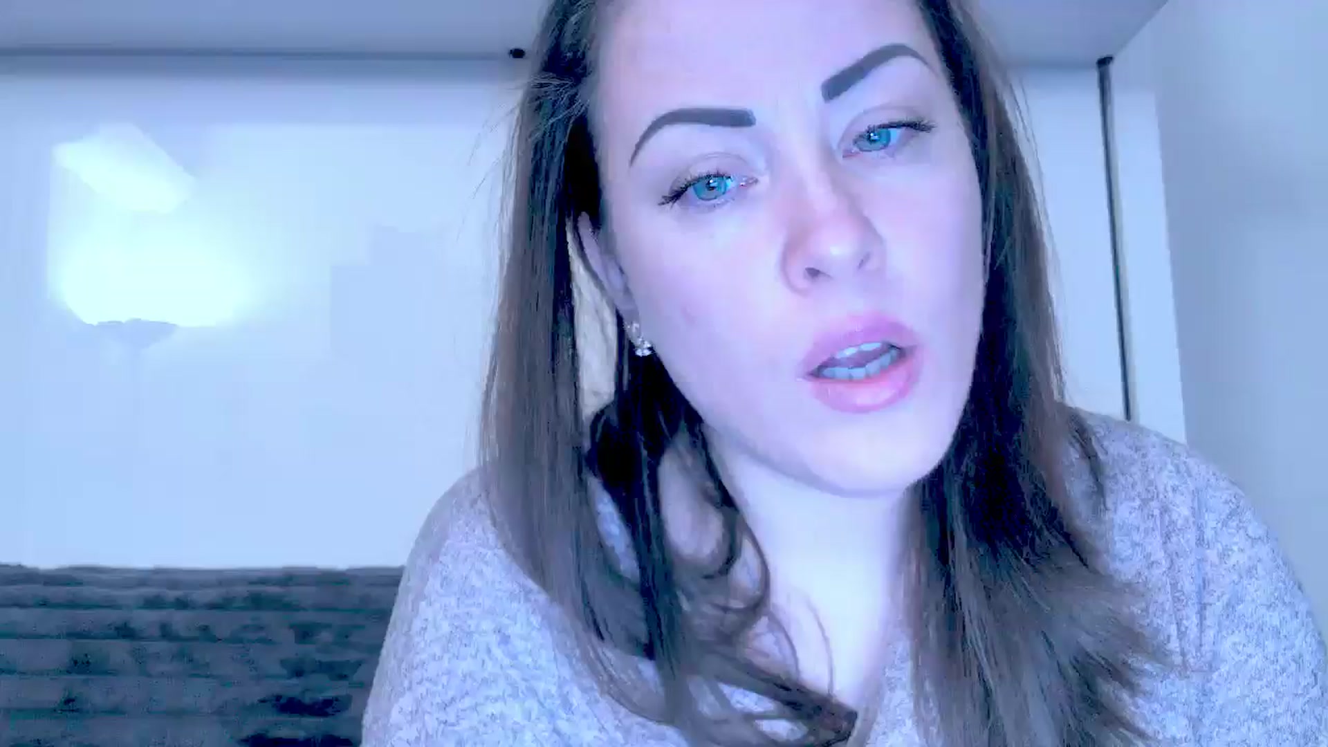 Gallery image thumbnail from Mrsfoxy's myfreecams stream on, 11/18/2025, 16:24 image 9 of 20