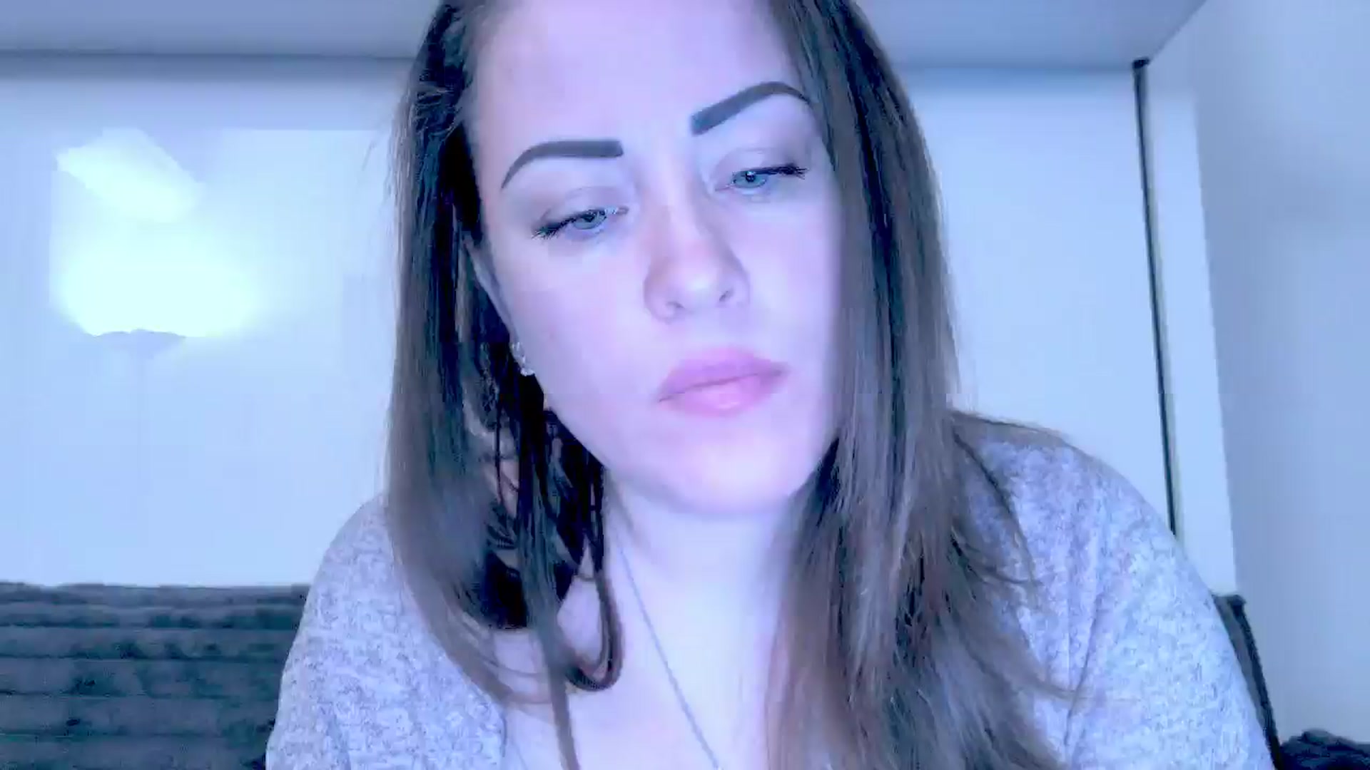 Gallery image thumbnail from Mrsfoxy's myfreecams stream on, 11/18/2025, 16:24 image 1 of 20