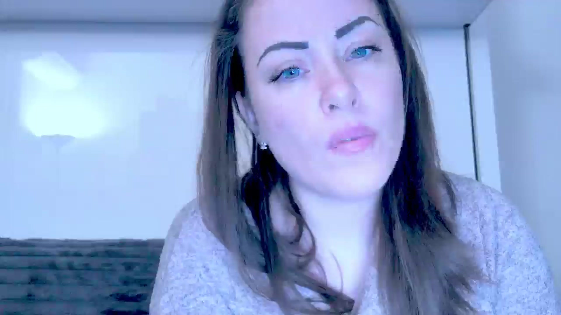 Gallery image thumbnail from Mrsfoxy's myfreecams stream on, 11/18/2025, 16:24 image 8 of 20