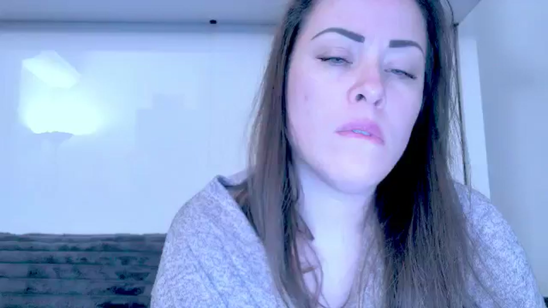 Gallery image thumbnail from Mrsfoxy's myfreecams stream on, 11/18/2025, 16:24 image 15 of 20