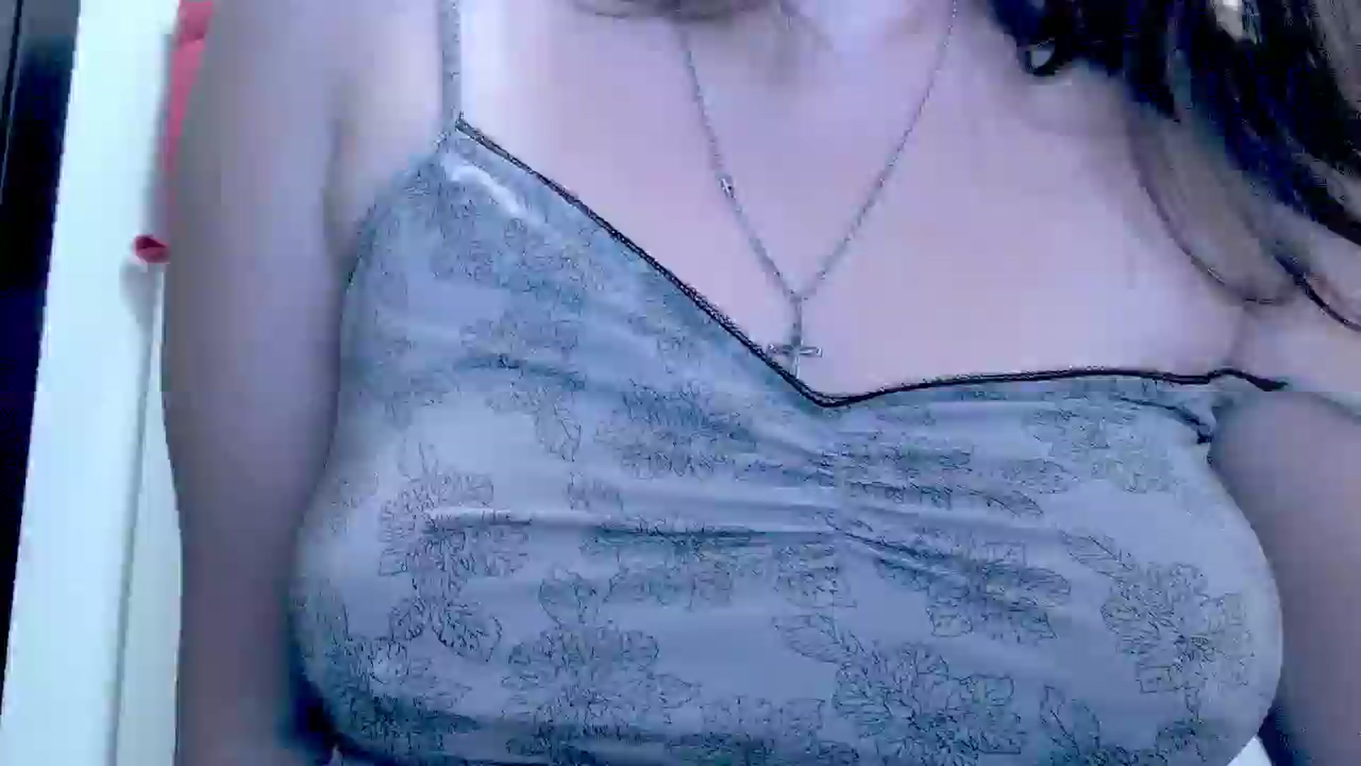 Gallery image thumbnail from Mrsfoxy's myfreecams stream on, 11/19/2025, 16:20 image 4 of 20
