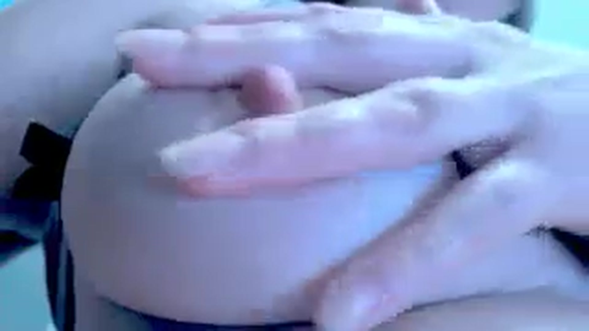 Gallery image thumbnail from Mrsfoxy's myfreecams stream on, 11/19/2025, 16:20 image 11 of 20