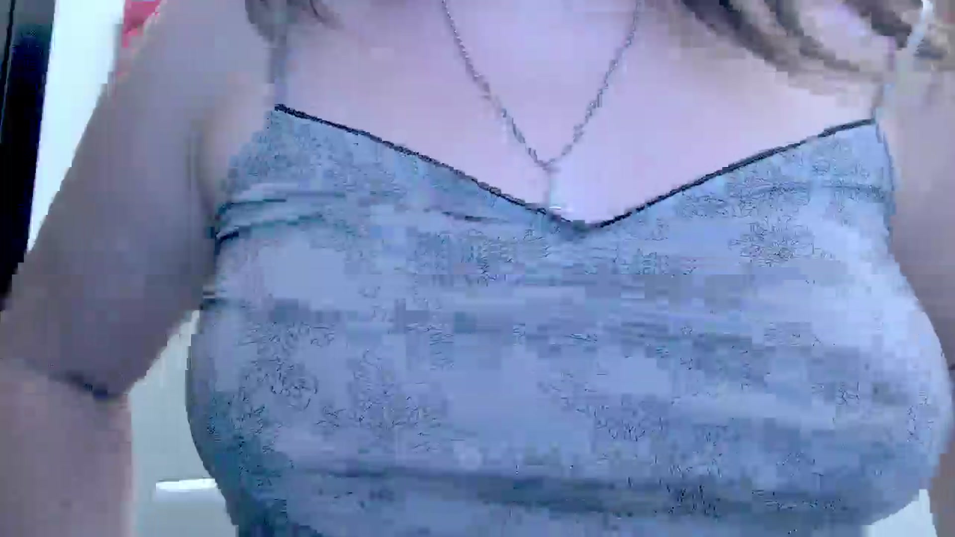 Gallery image thumbnail from Mrsfoxy's myfreecams stream on, 11/19/2025, 16:20 image 3 of 20