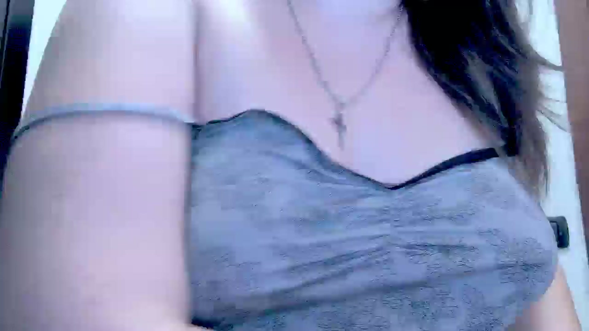 Gallery image thumbnail from Mrsfoxy's myfreecams stream on, 11/19/2025, 16:20 image 1 of 20