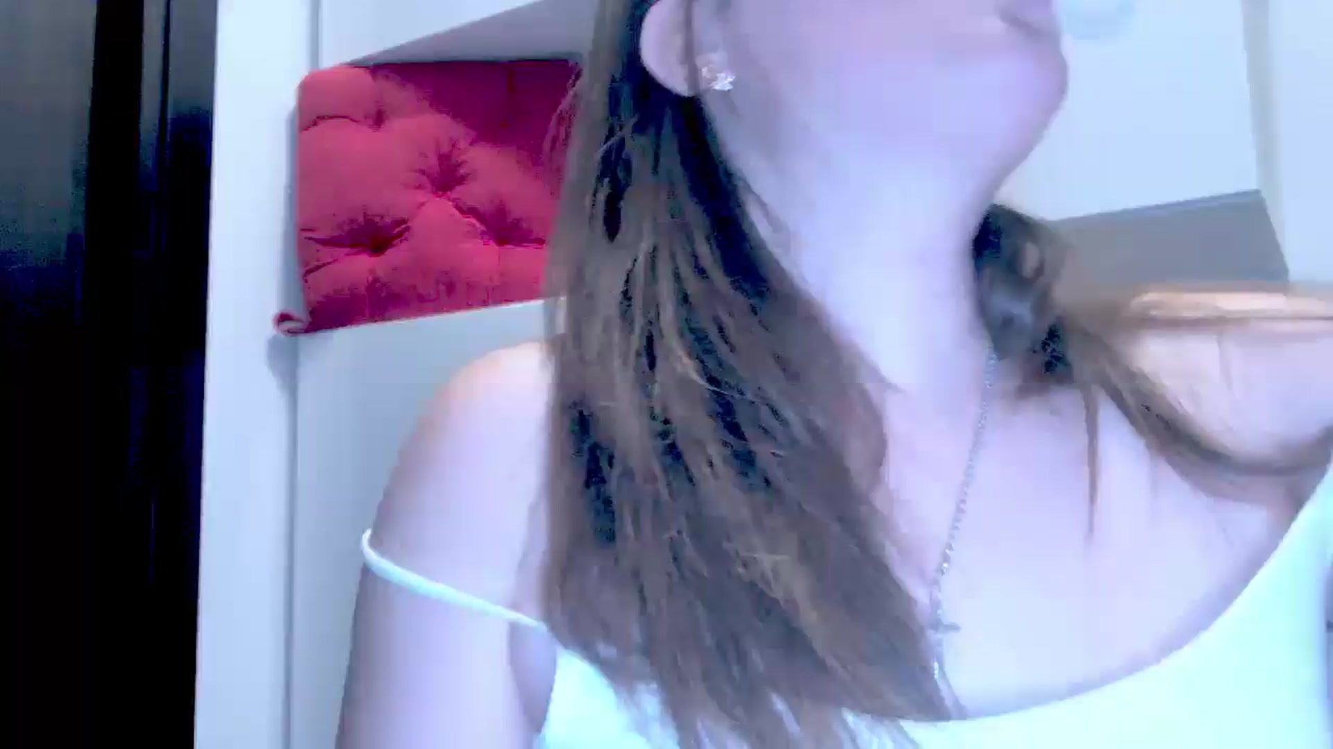 Gallery image thumbnail from Mrsfoxy's myfreecams stream on, 11/20/2025, 15:30 image 15 of 20