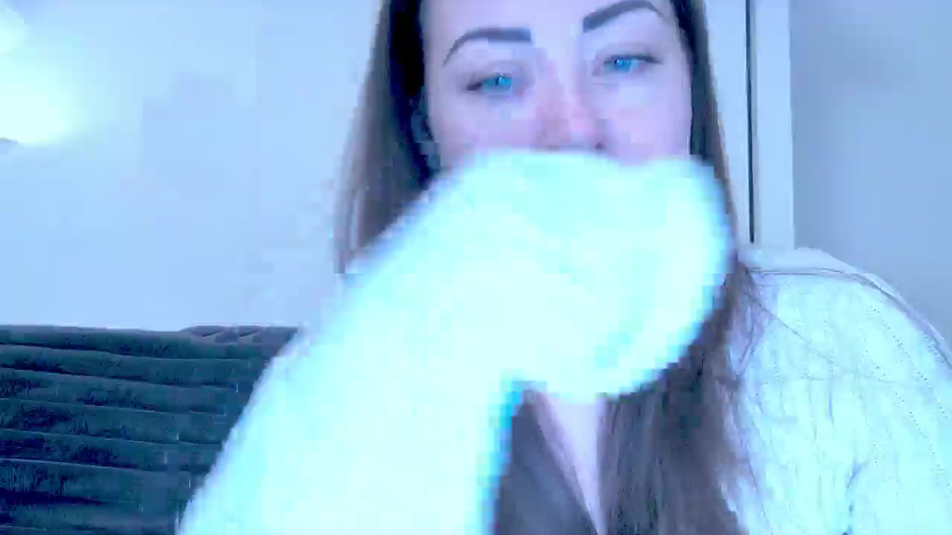 Gallery image thumbnail from Mrsfoxy's myfreecams stream on, 11/21/2025, 16:19 image 20 of 20