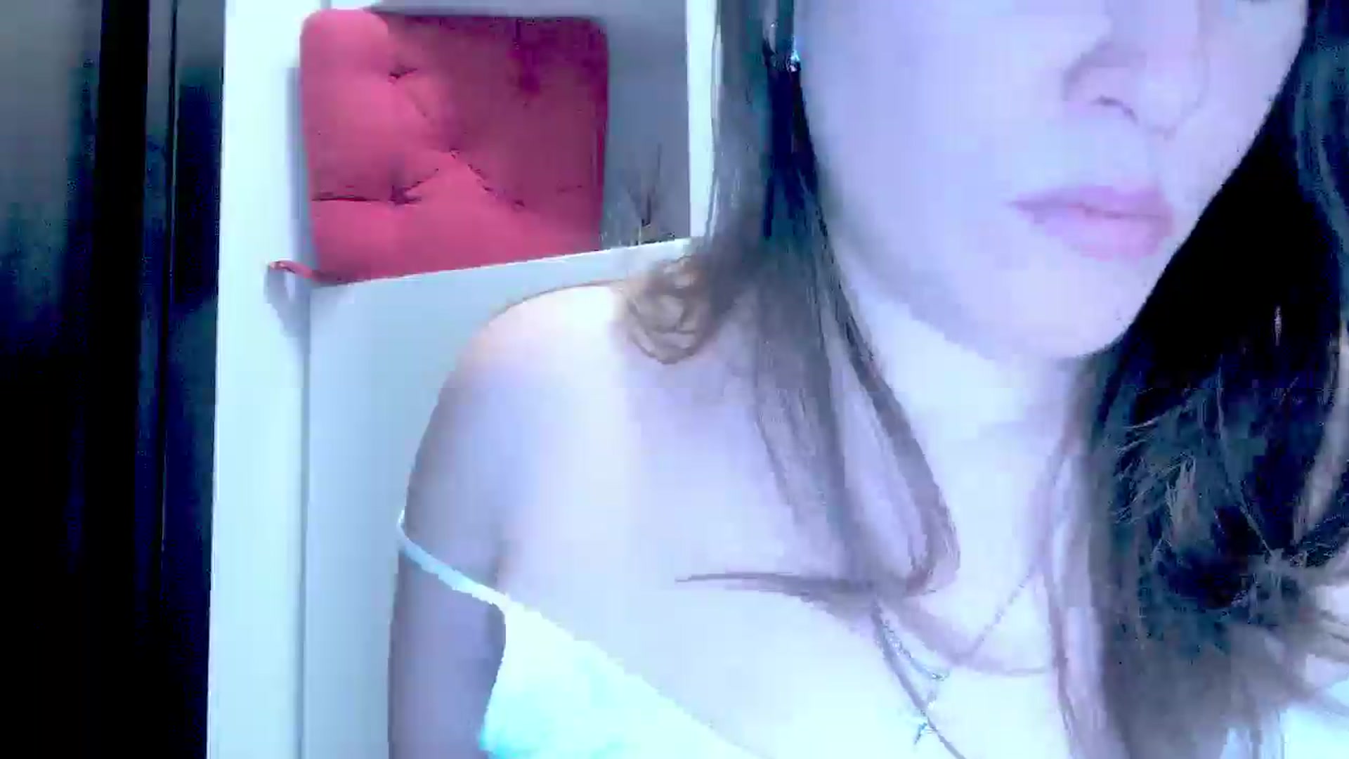 Gallery image thumbnail from Mrsfoxy's myfreecams stream on, 11/24/2025, 15:45 image 17 of 20